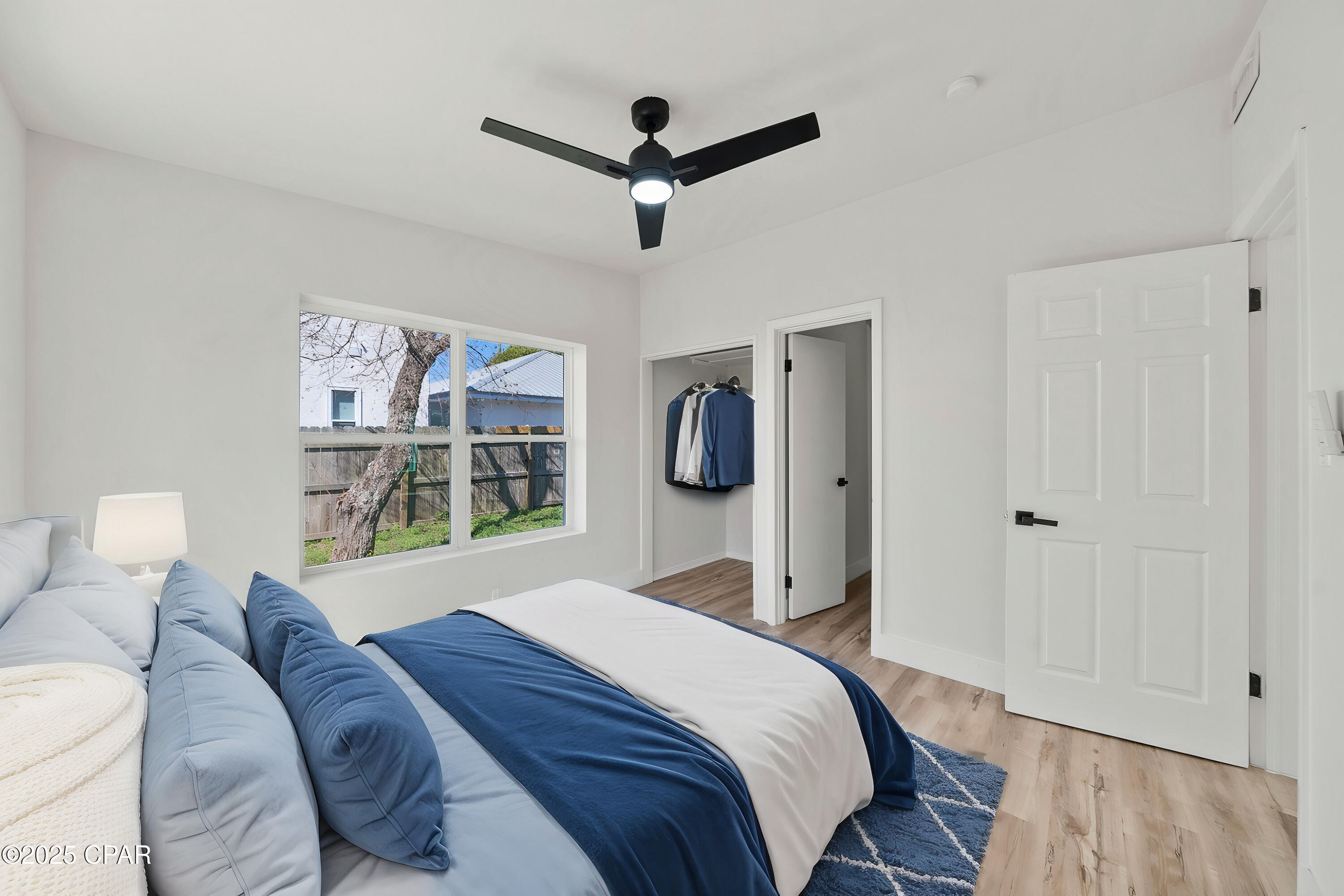 Laguna Beach - Residential