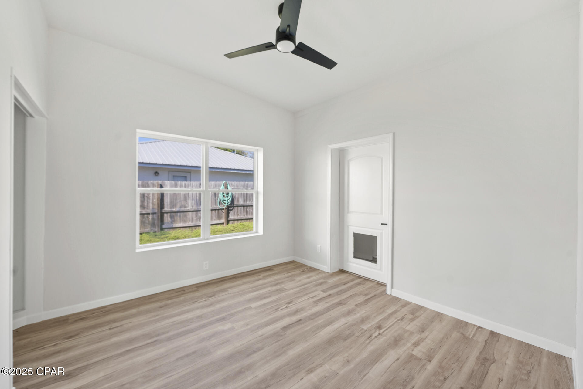 Laguna Beach - Residential