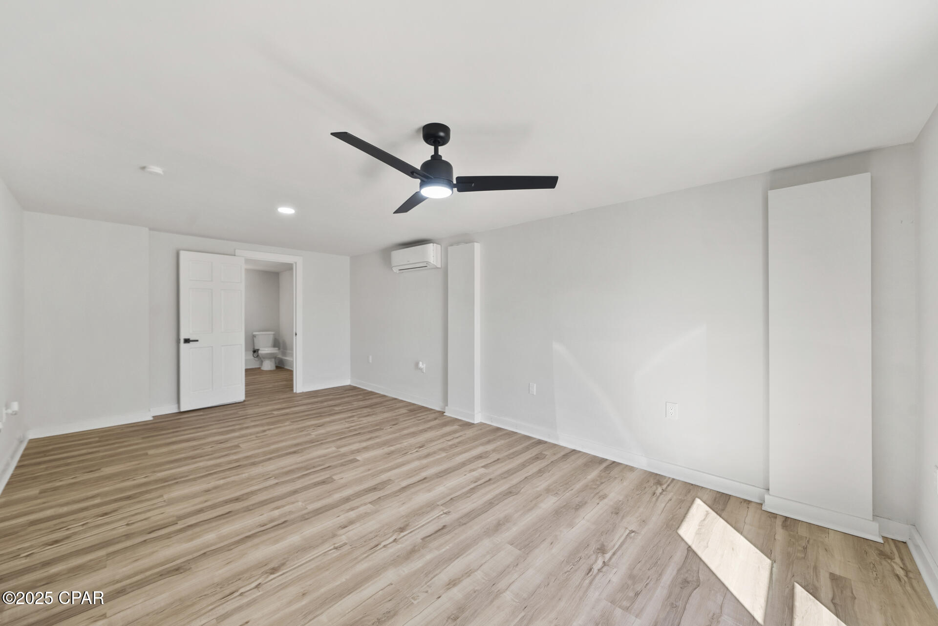 Laguna Beach - Residential