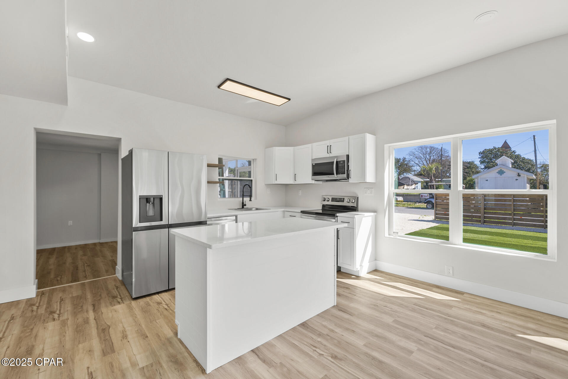 Laguna Beach - Residential