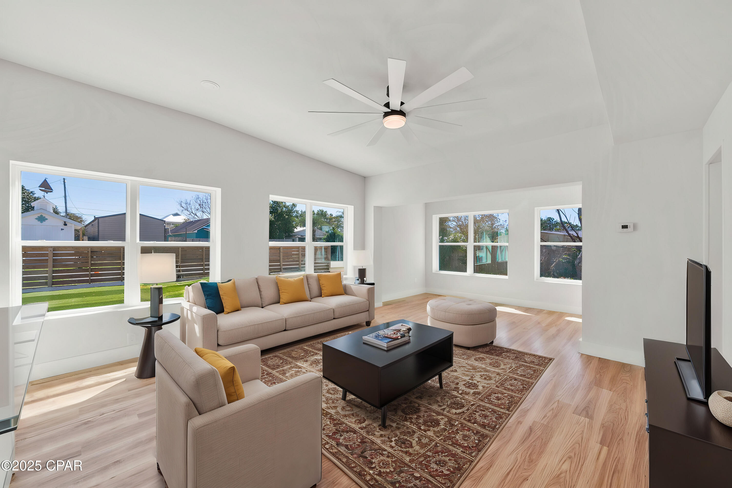 Laguna Beach - Residential