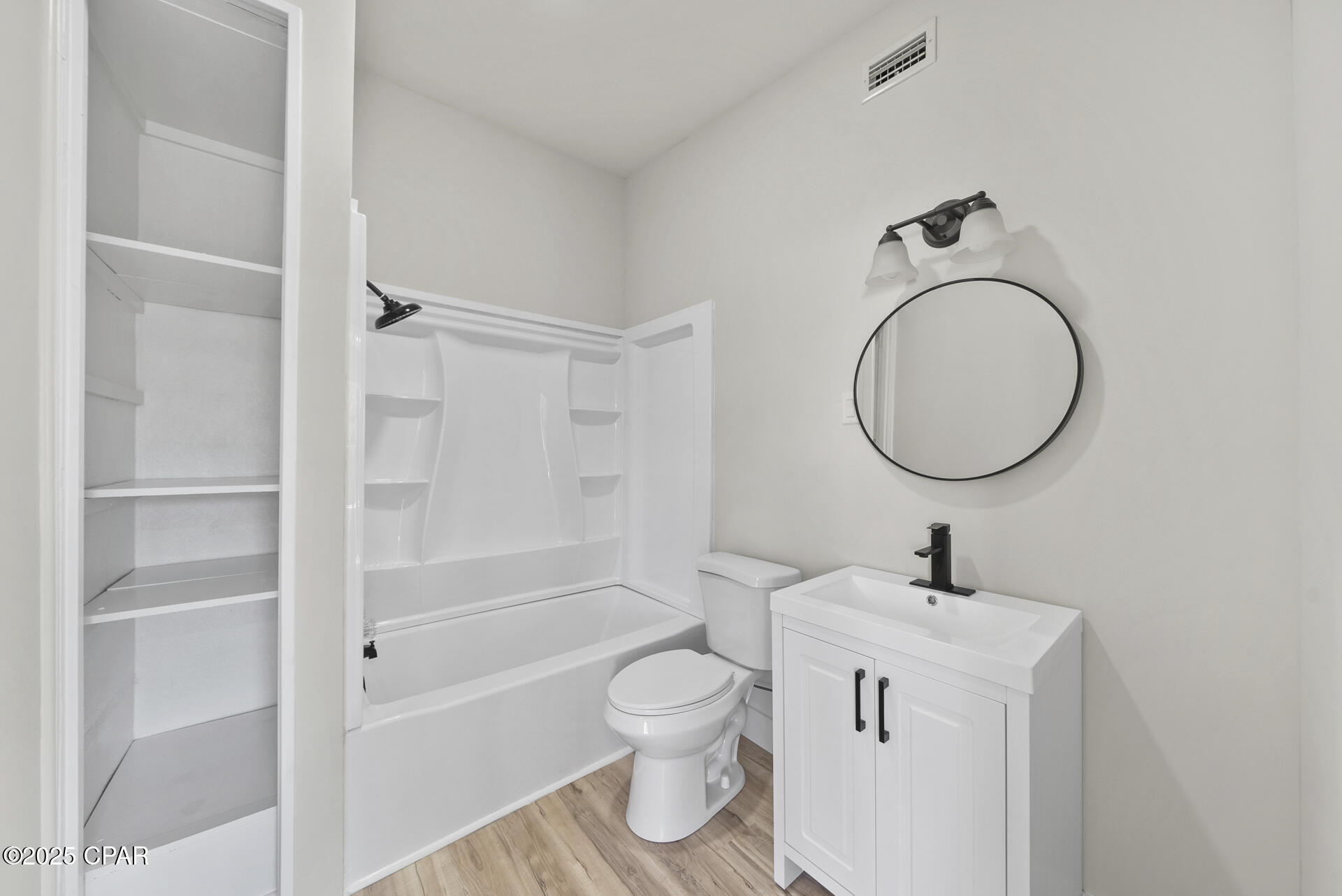 Laguna Beach - Residential