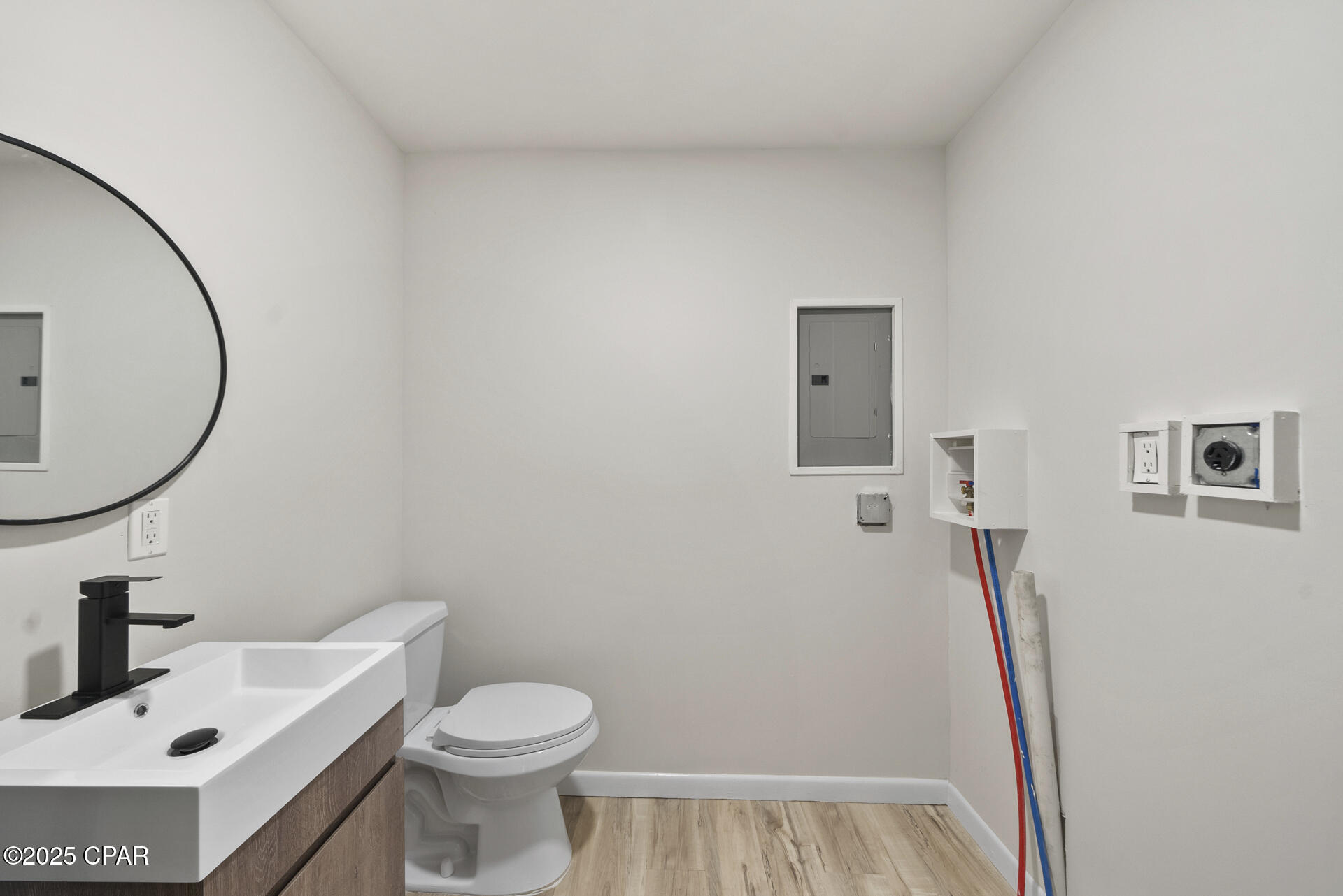 Laguna Beach - Residential