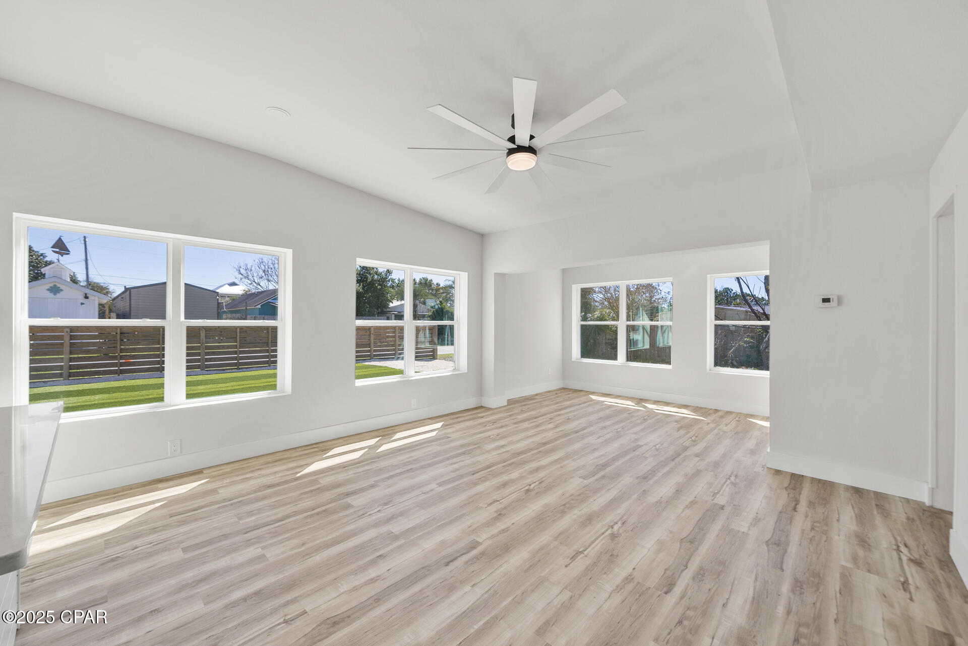 Laguna Beach - Residential