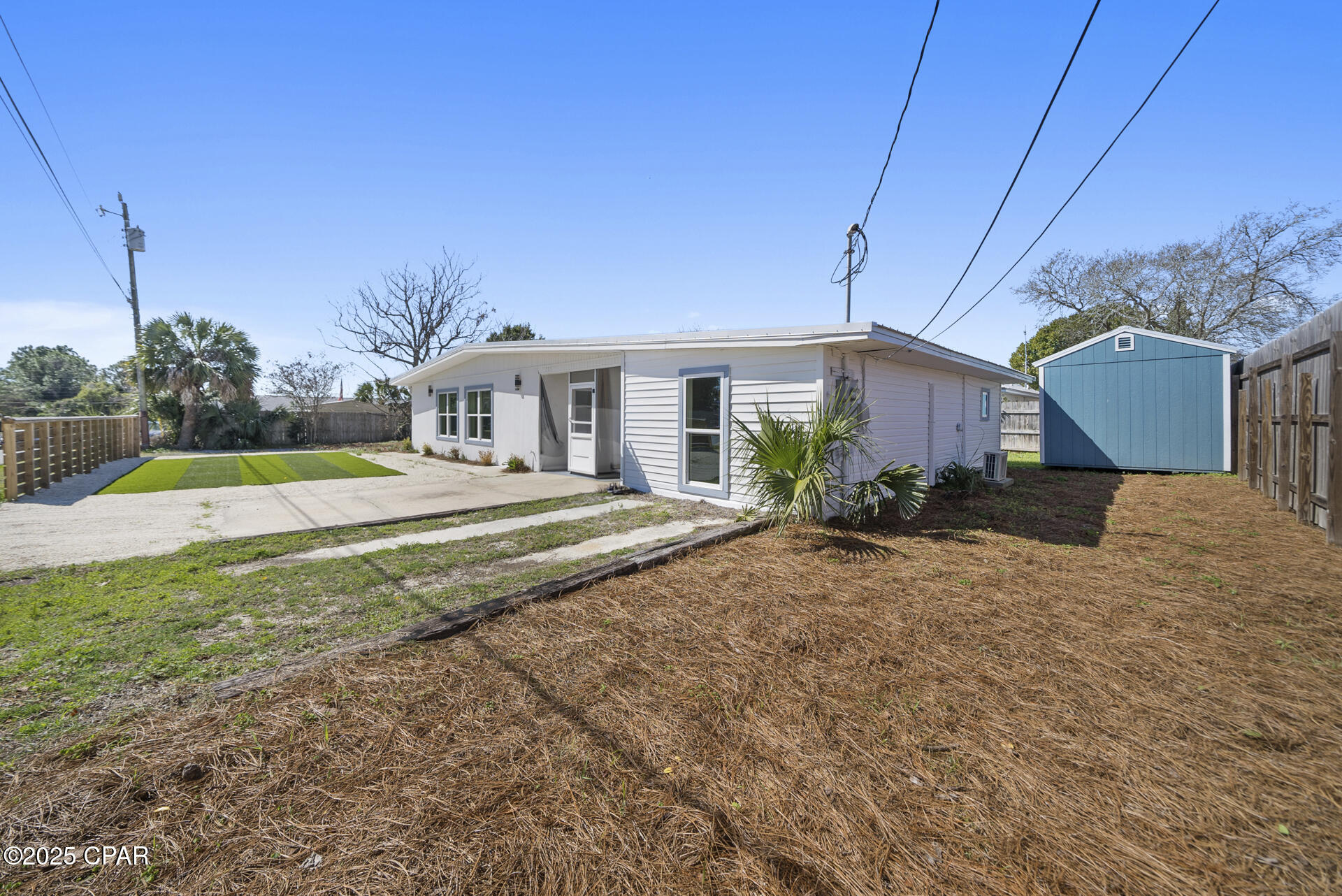 Laguna Beach - Residential