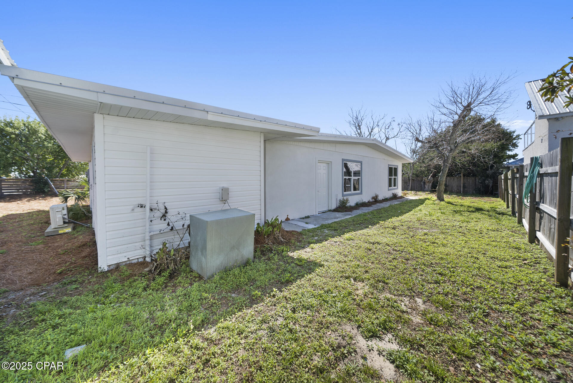 Laguna Beach - Residential
