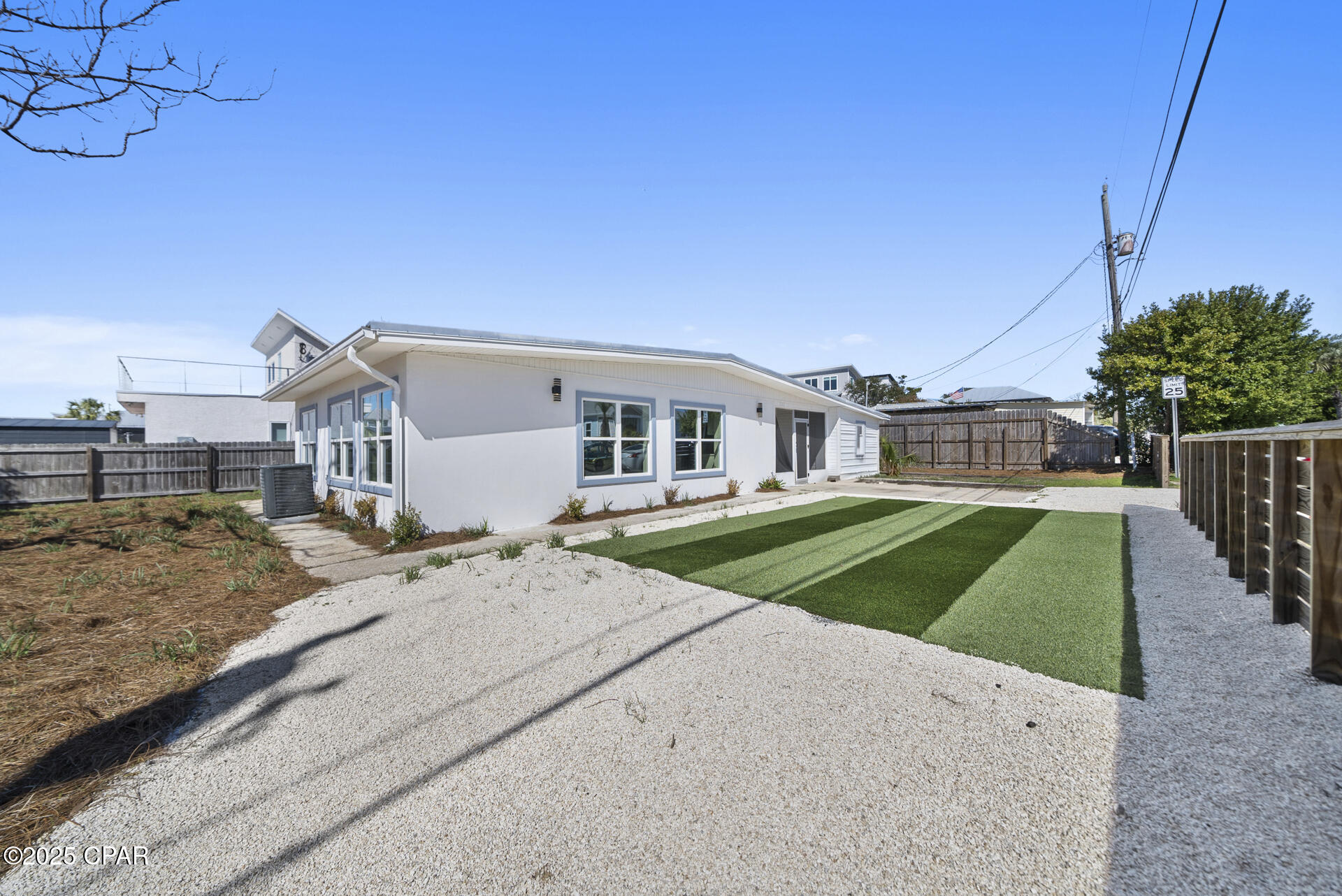 Laguna Beach - Residential