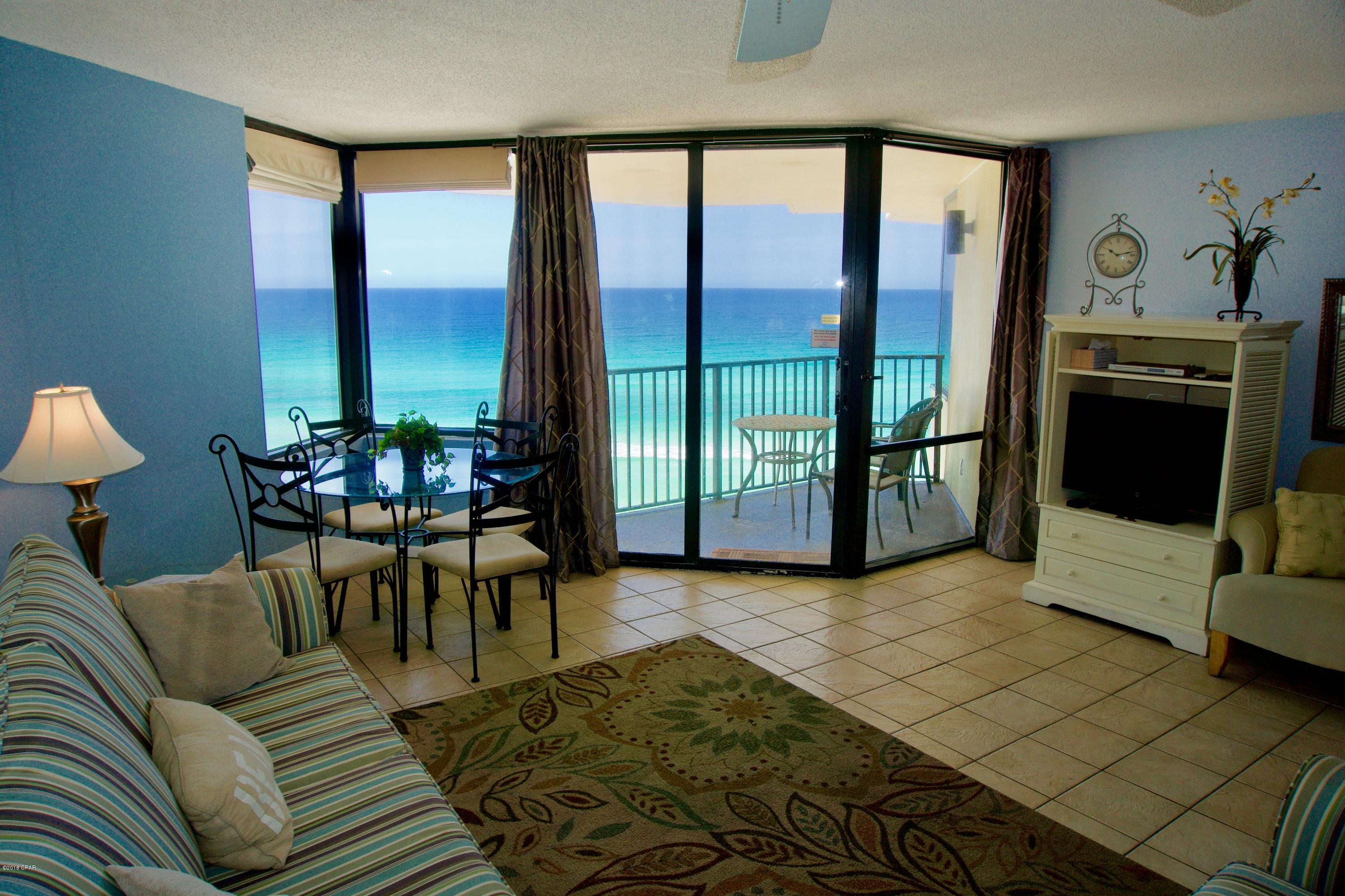 Sunbird Condo - Residential