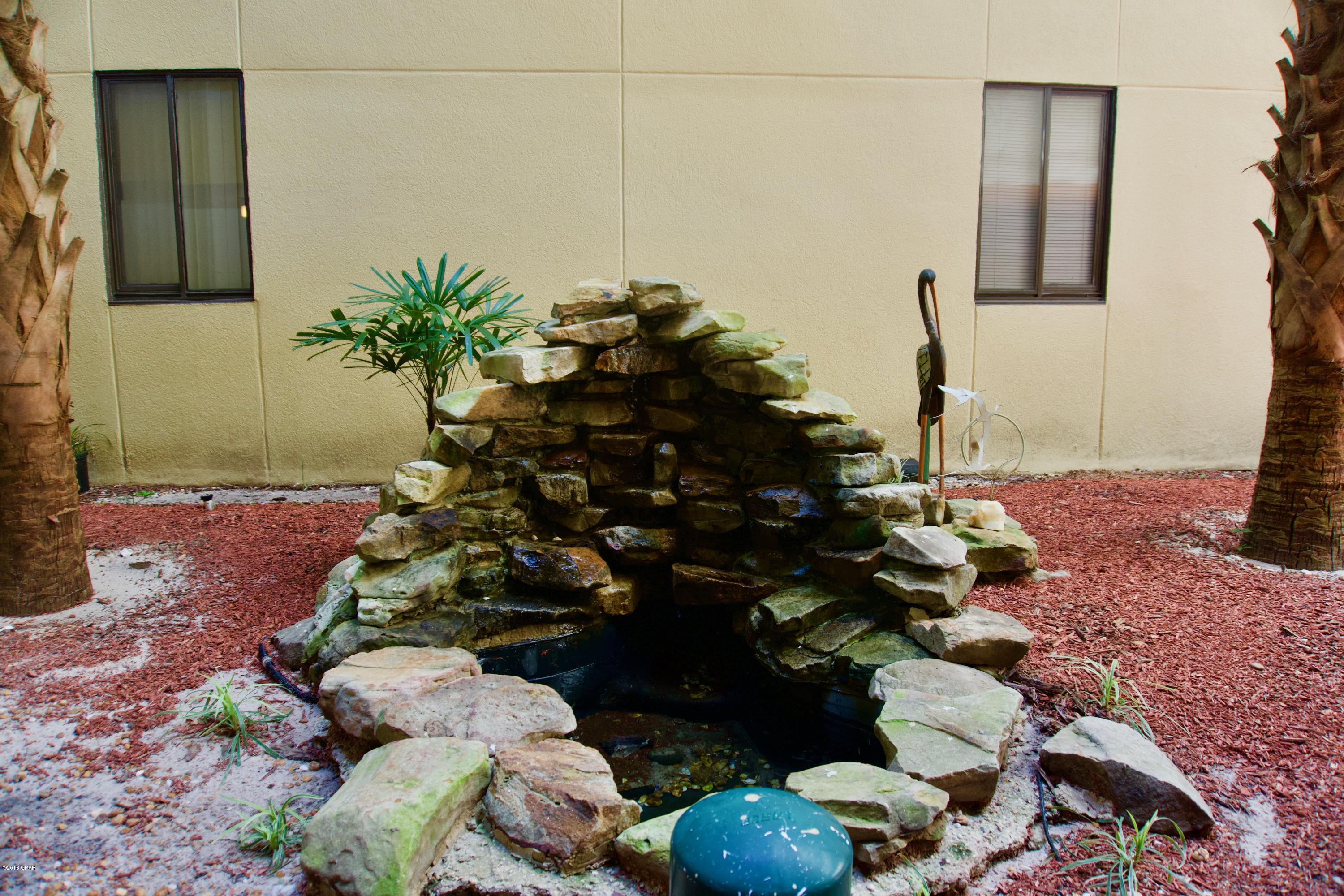 Sunbird Condo - Residential