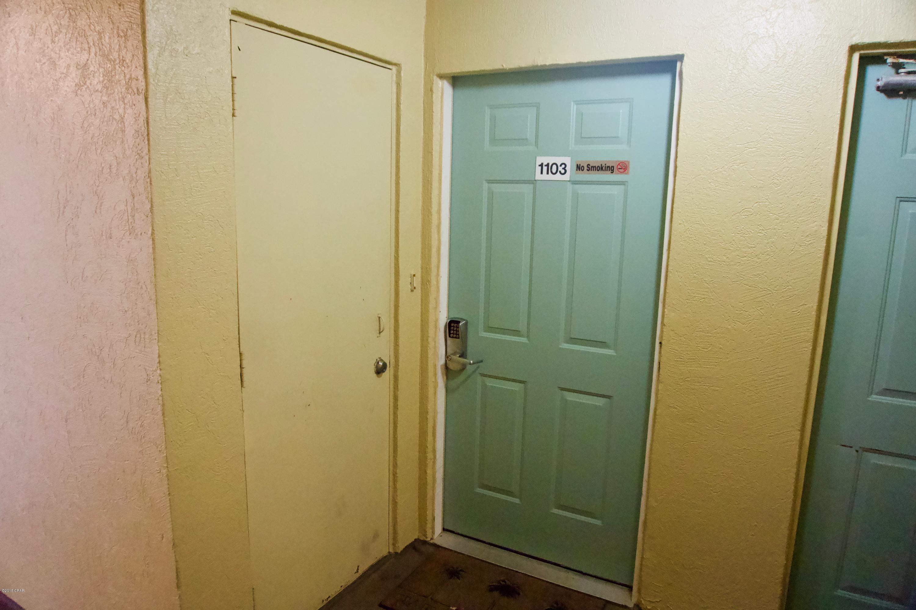 Sunbird Condo - Residential