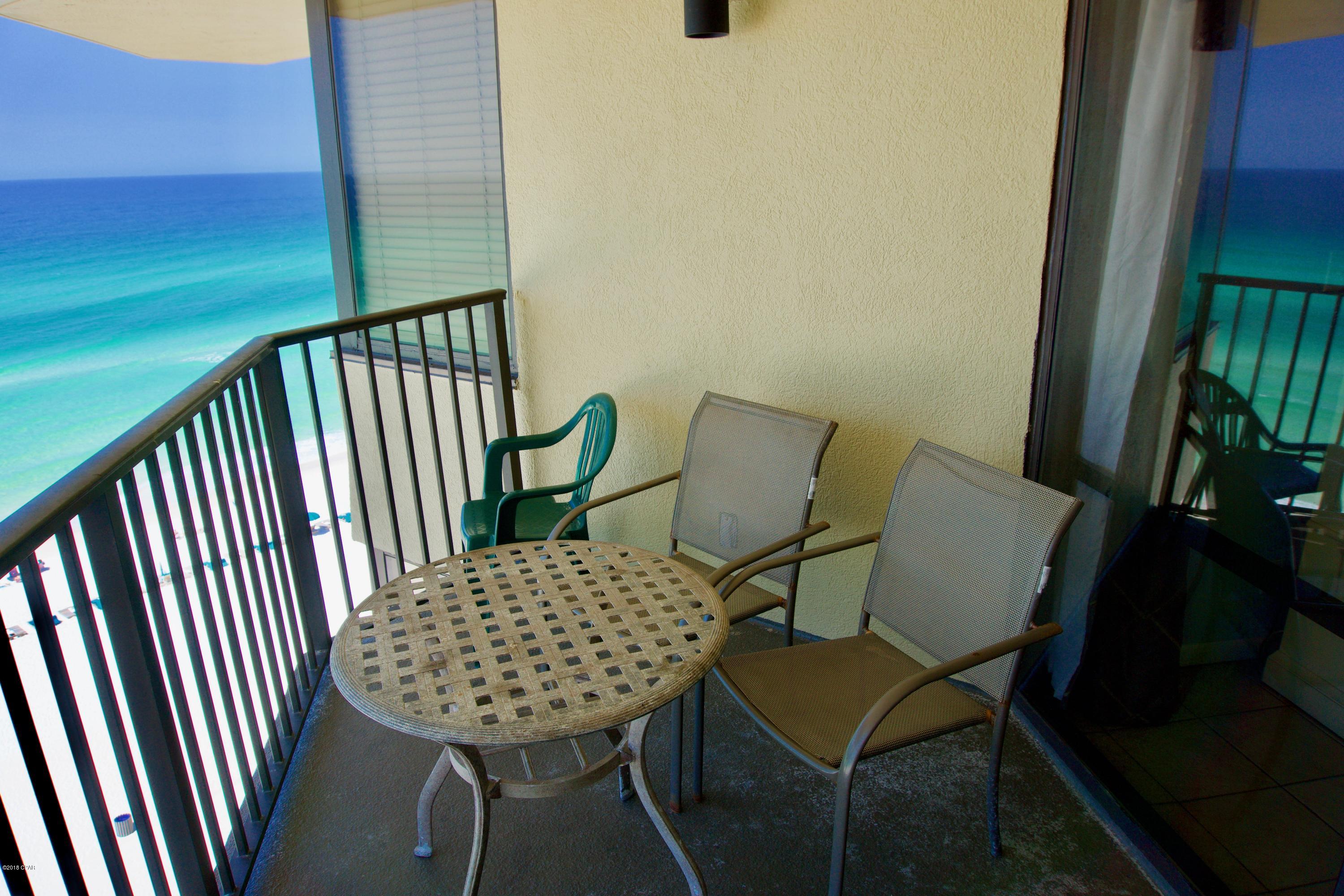 Sunbird Condo - Residential