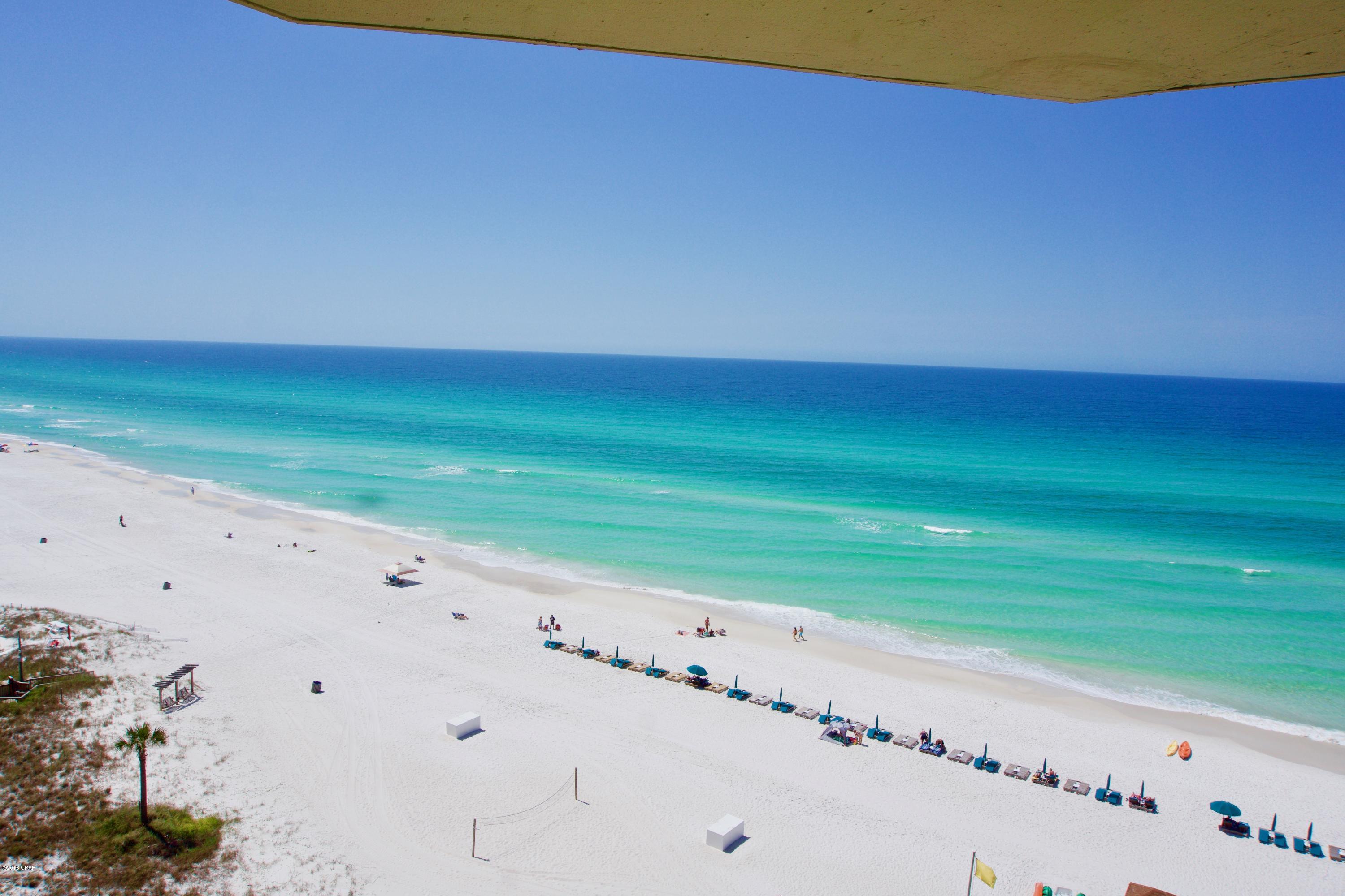 Sunbird Condo - Residential