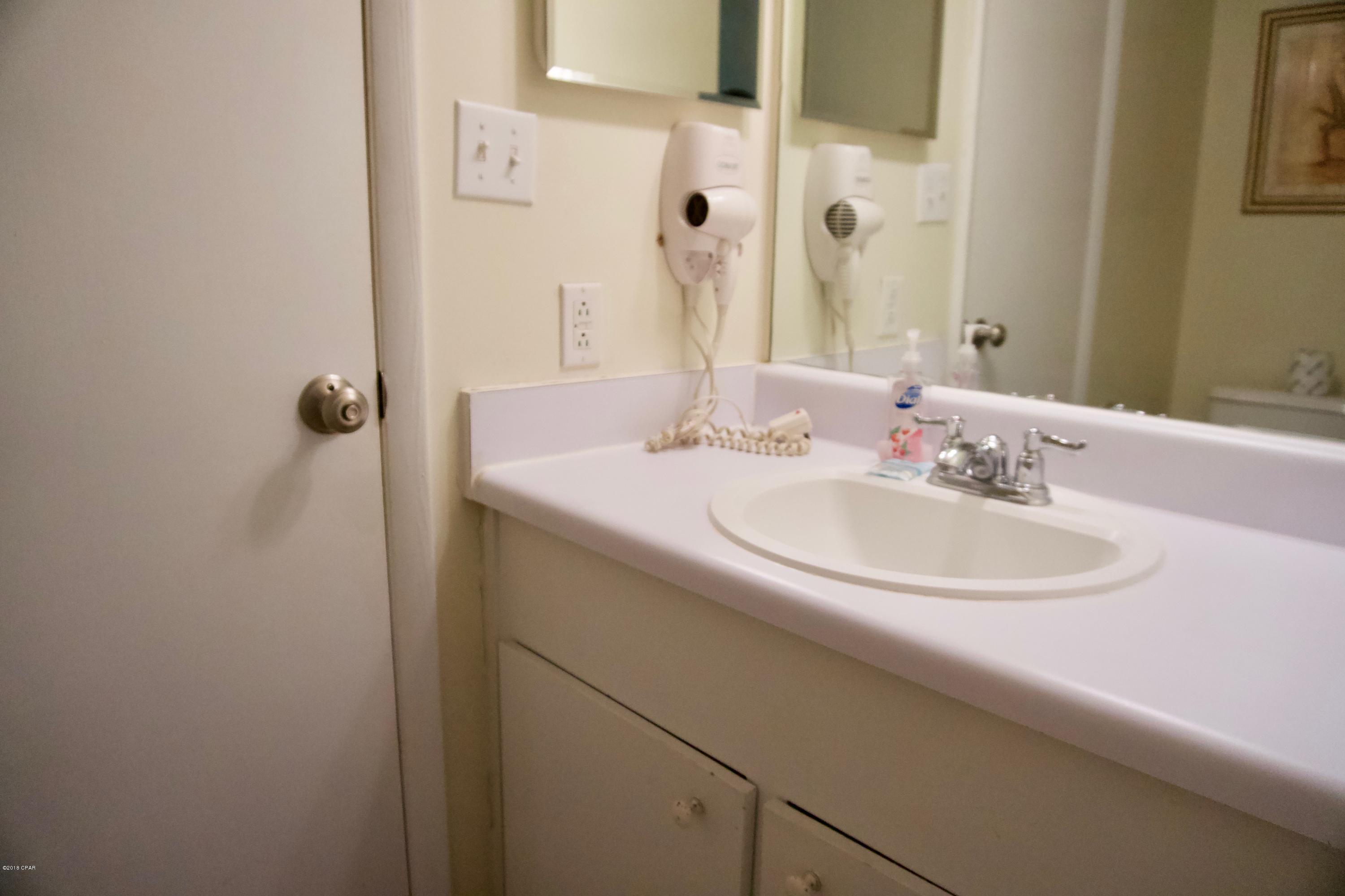 Sunbird Condo - Residential