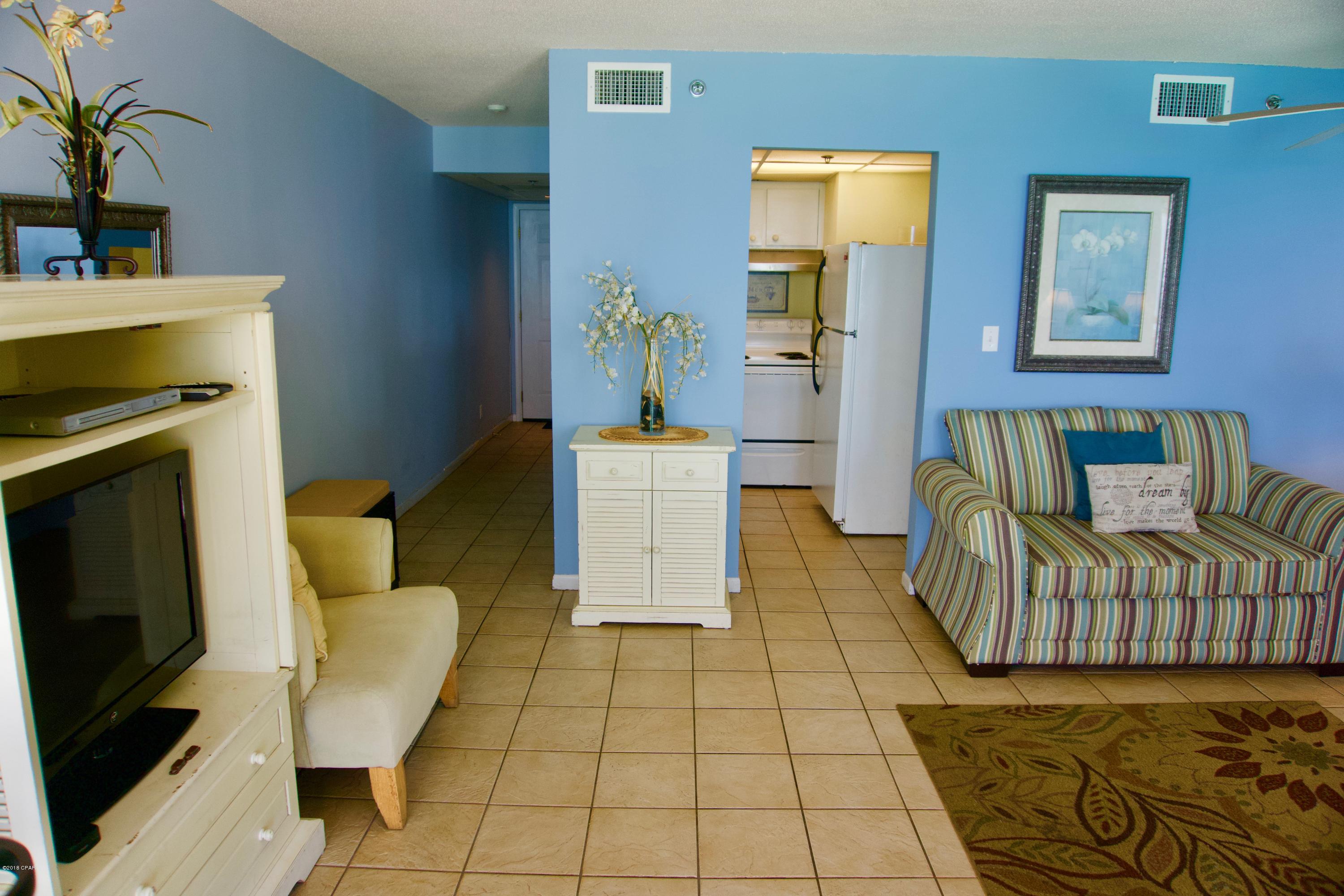 Sunbird Condo - Residential