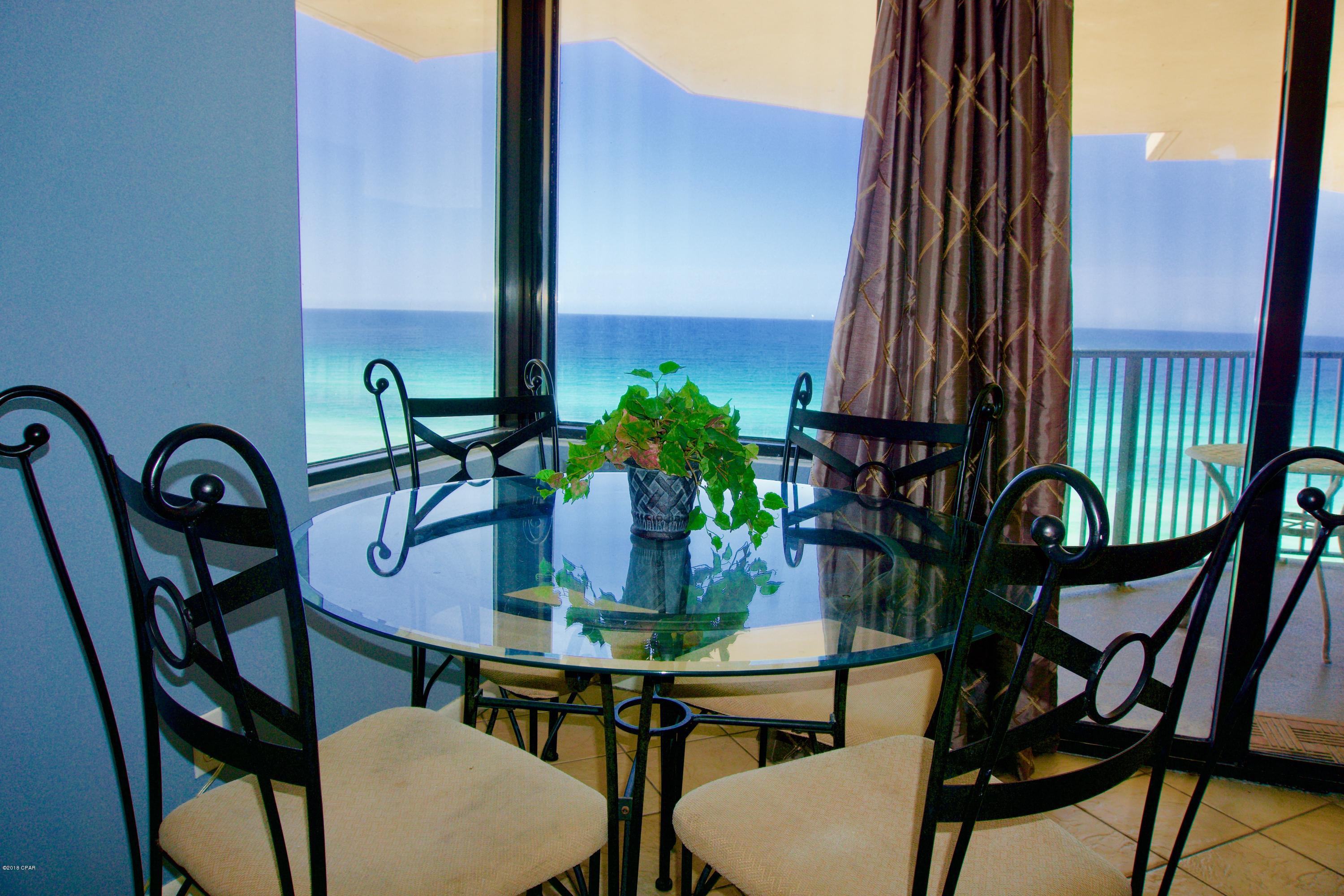 Sunbird Condo - Residential