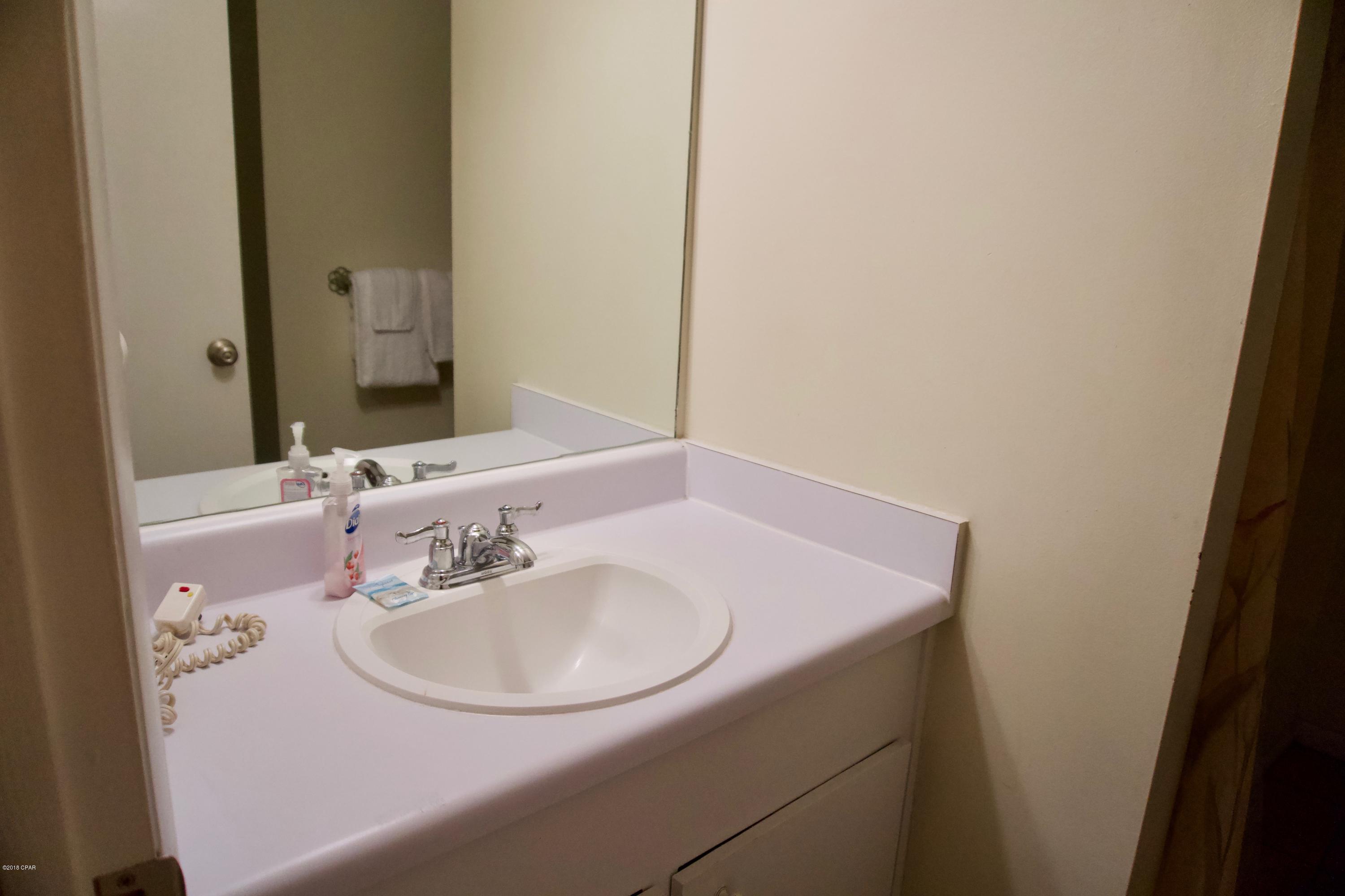 Sunbird Condo - Residential