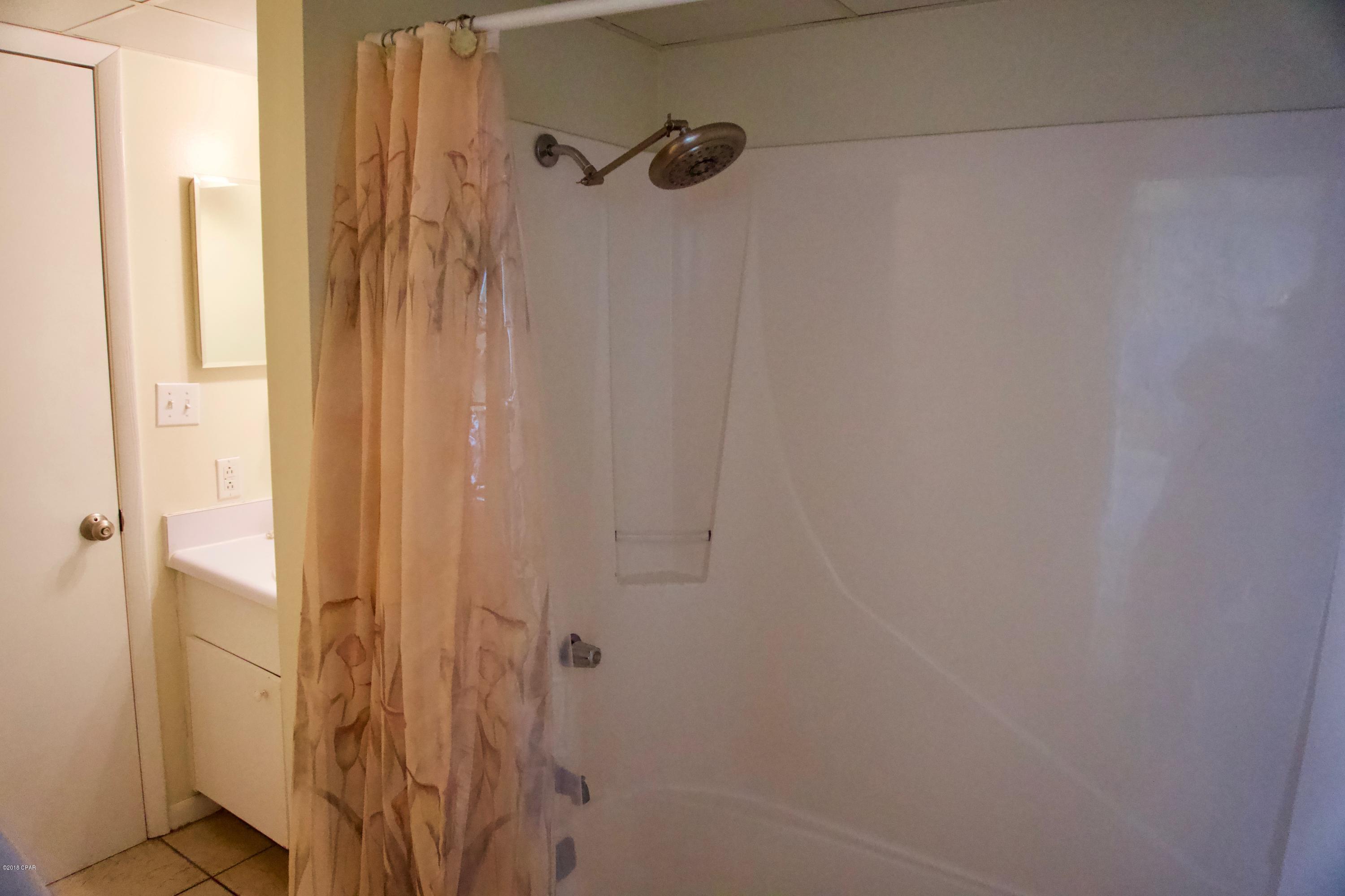 Sunbird Condo - Residential