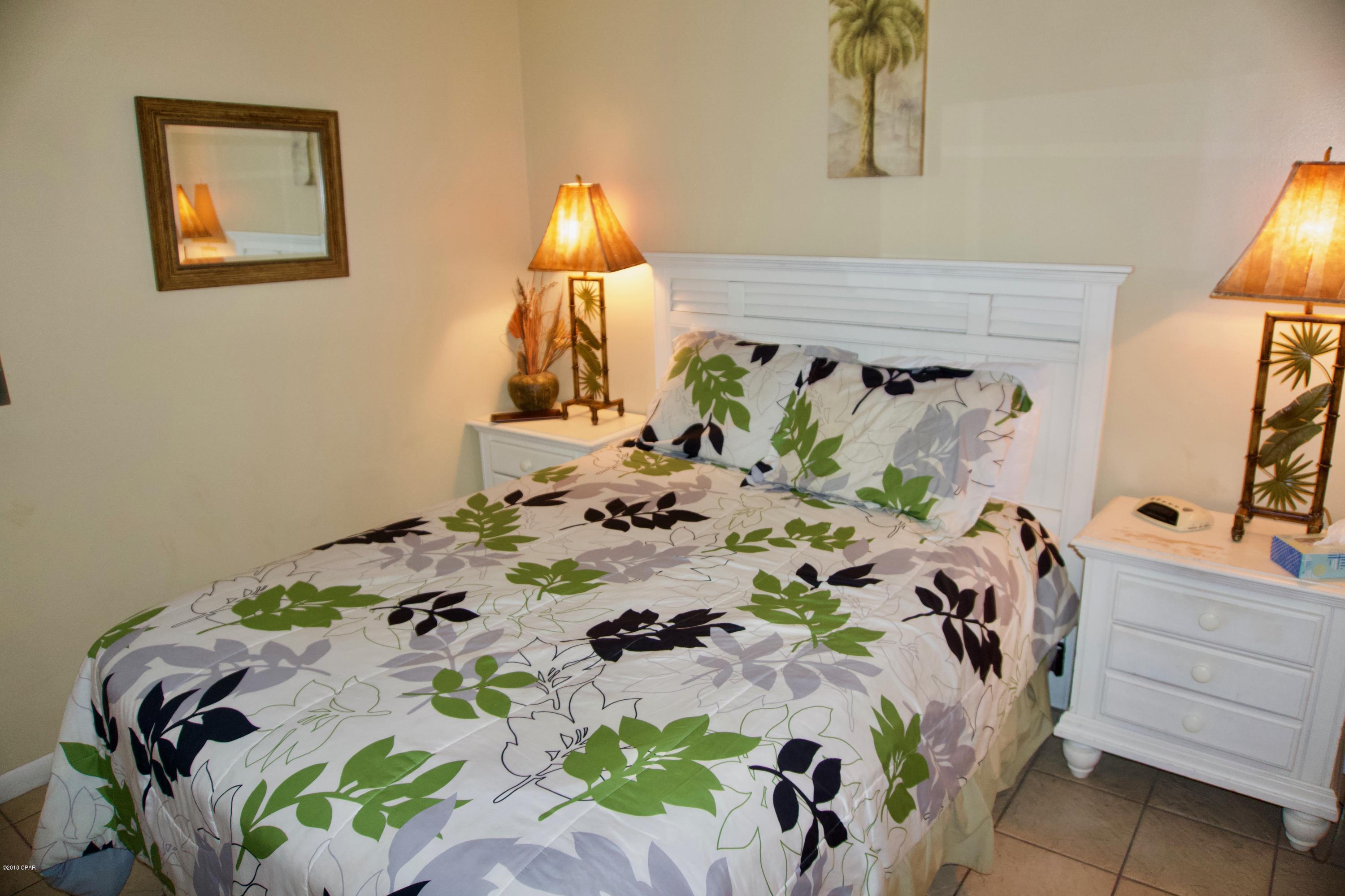 Sunbird Condo - Residential