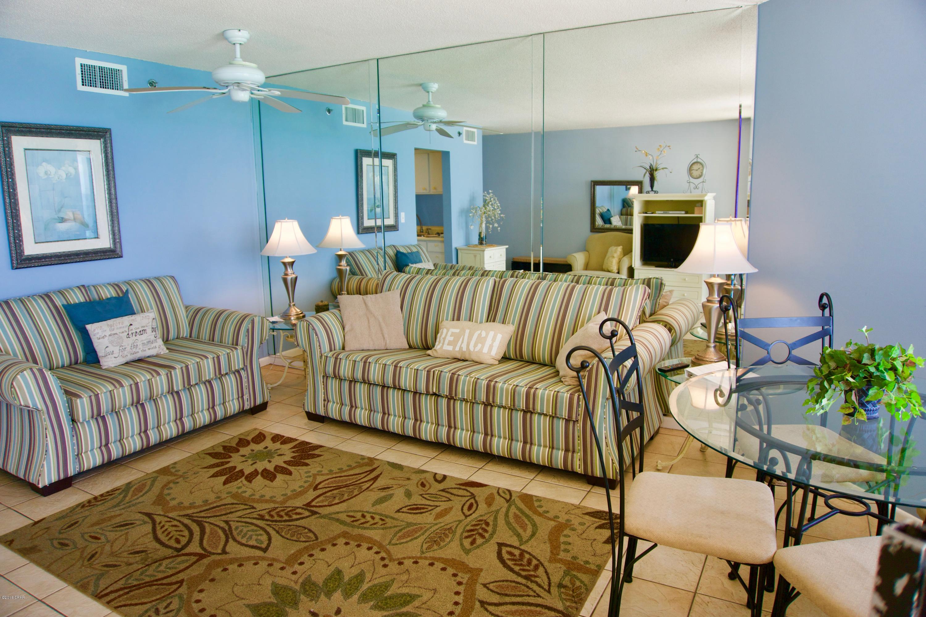 Sunbird Condo - Residential