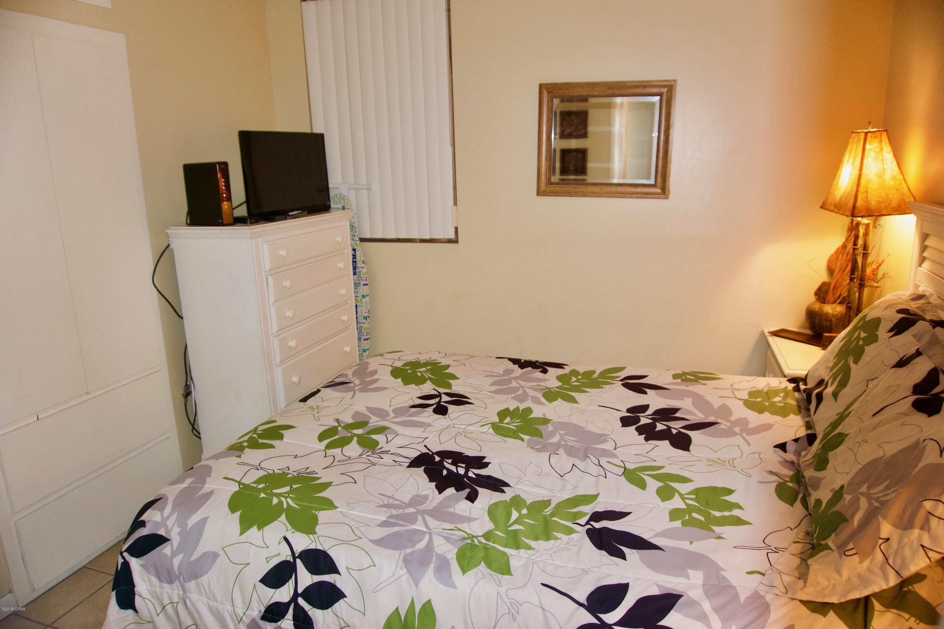 Sunbird Condo - Residential