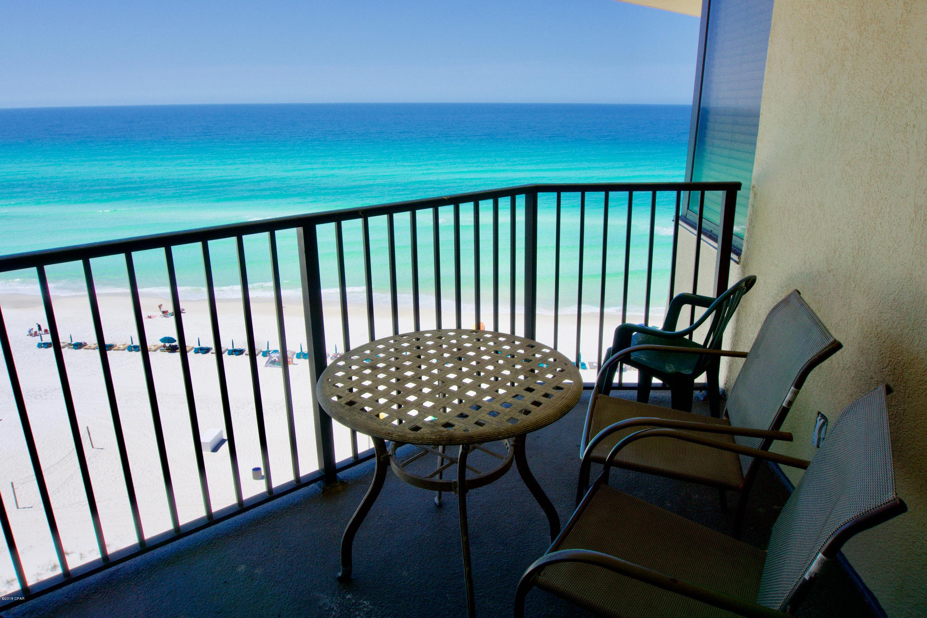 Sunbird Condo - Residential