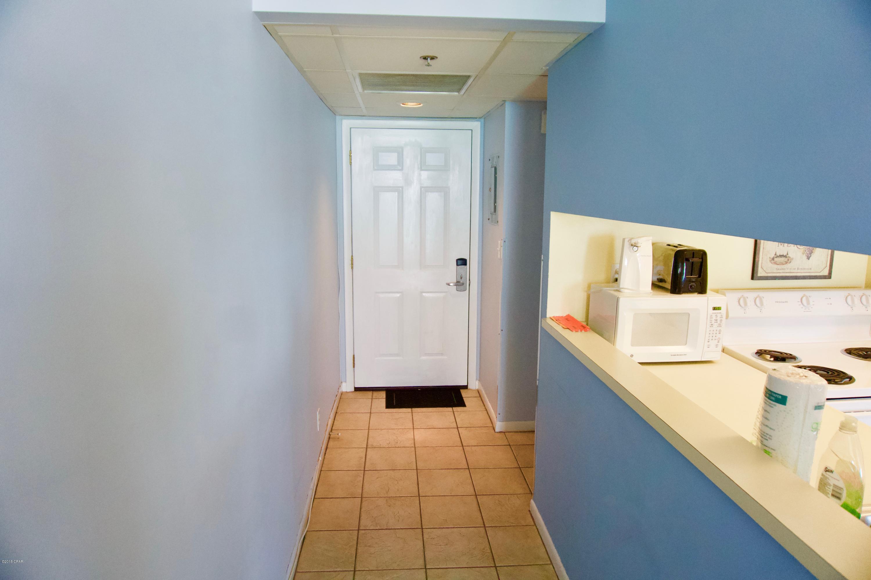 Sunbird Condo - Residential