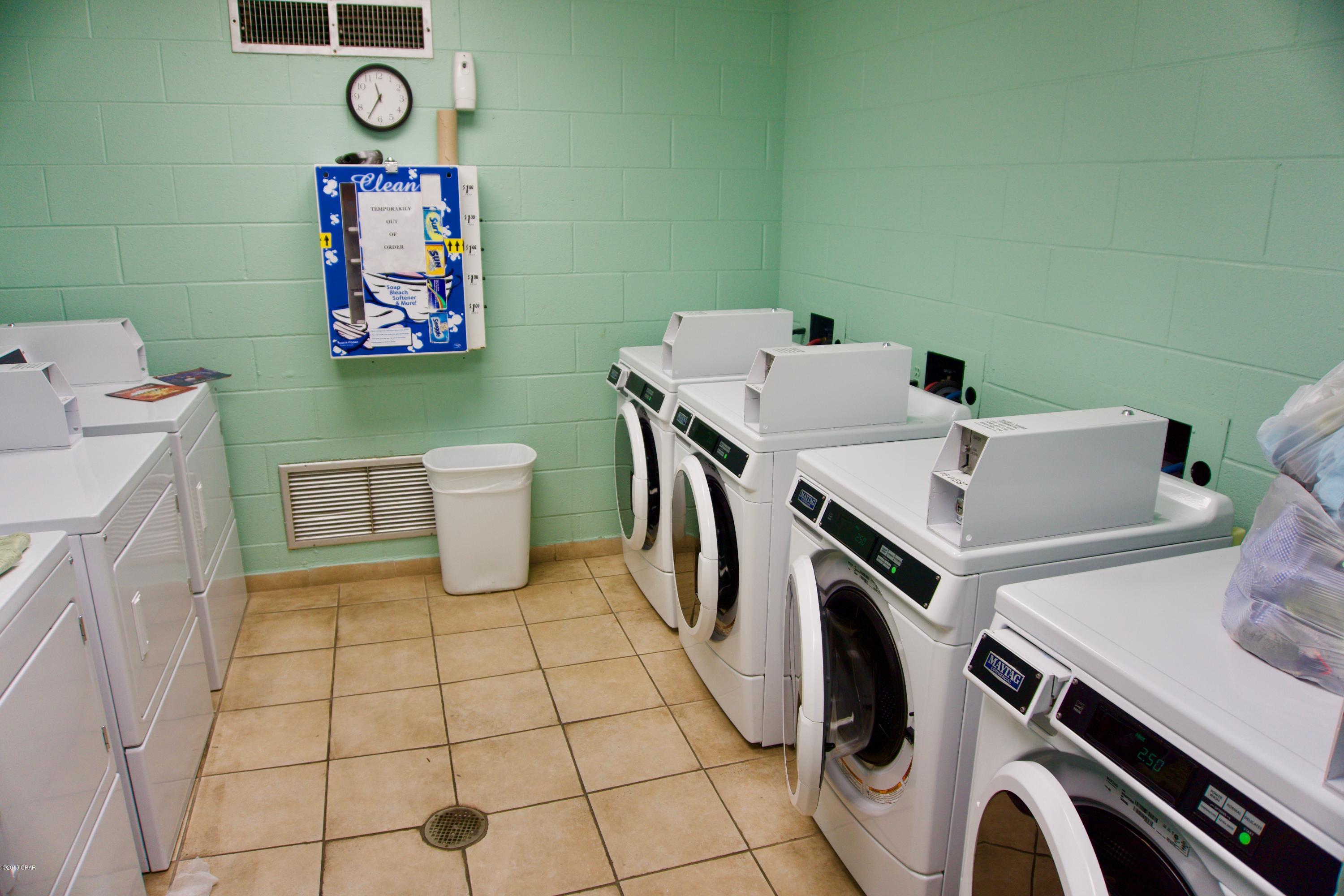 Sunbird Condo - Residential