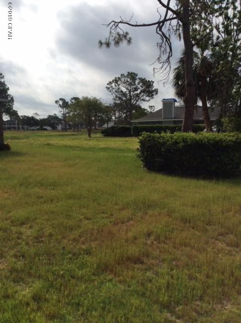 Bay Point Unit 1 - Land