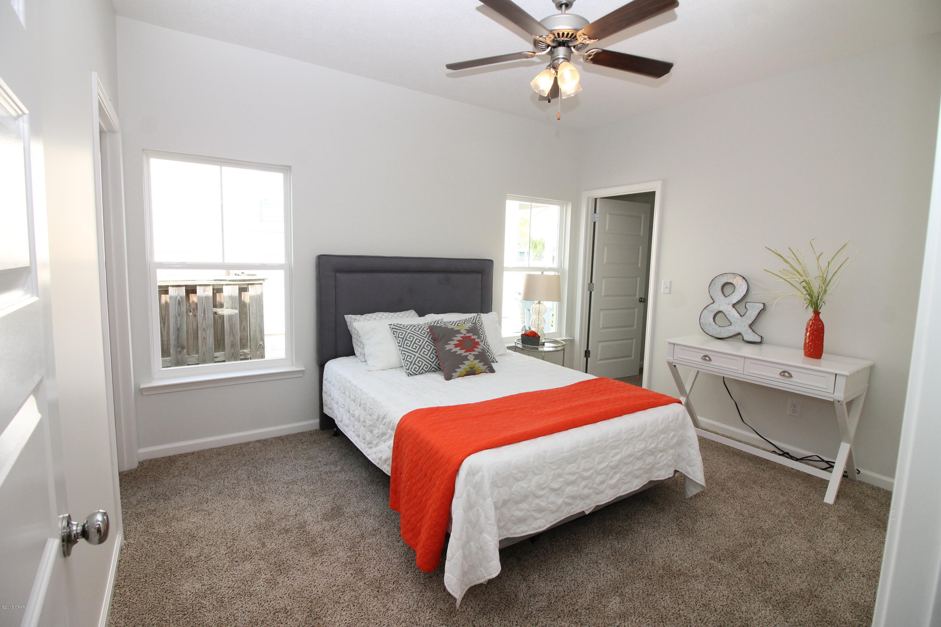 Callaway Corners - Residential