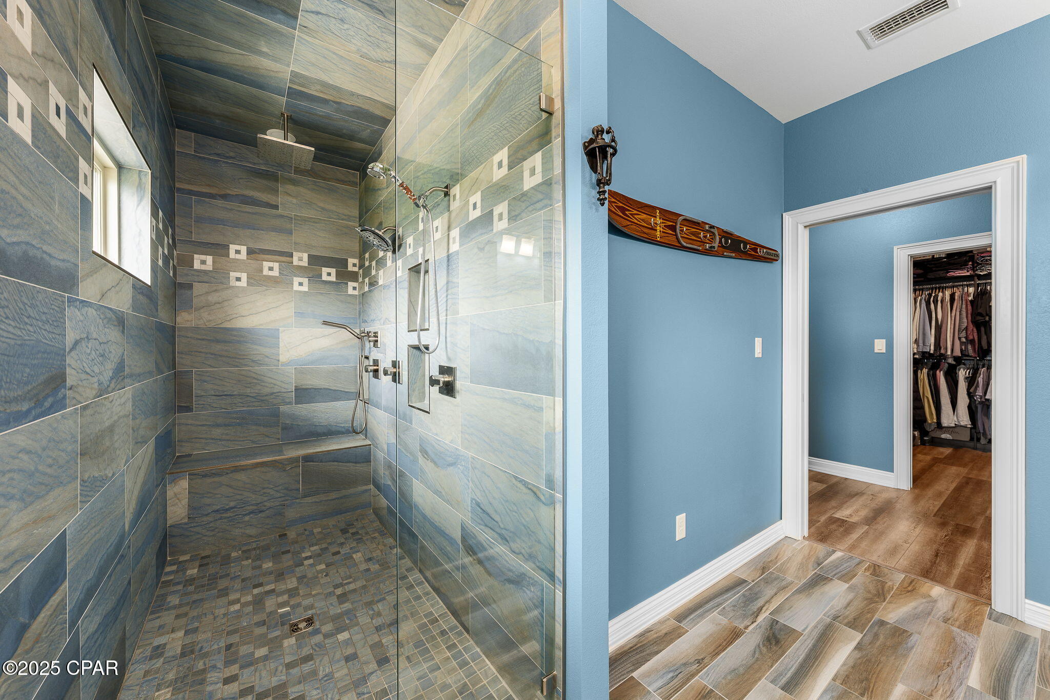 Baywood Shores Est Unit 5 - Residential