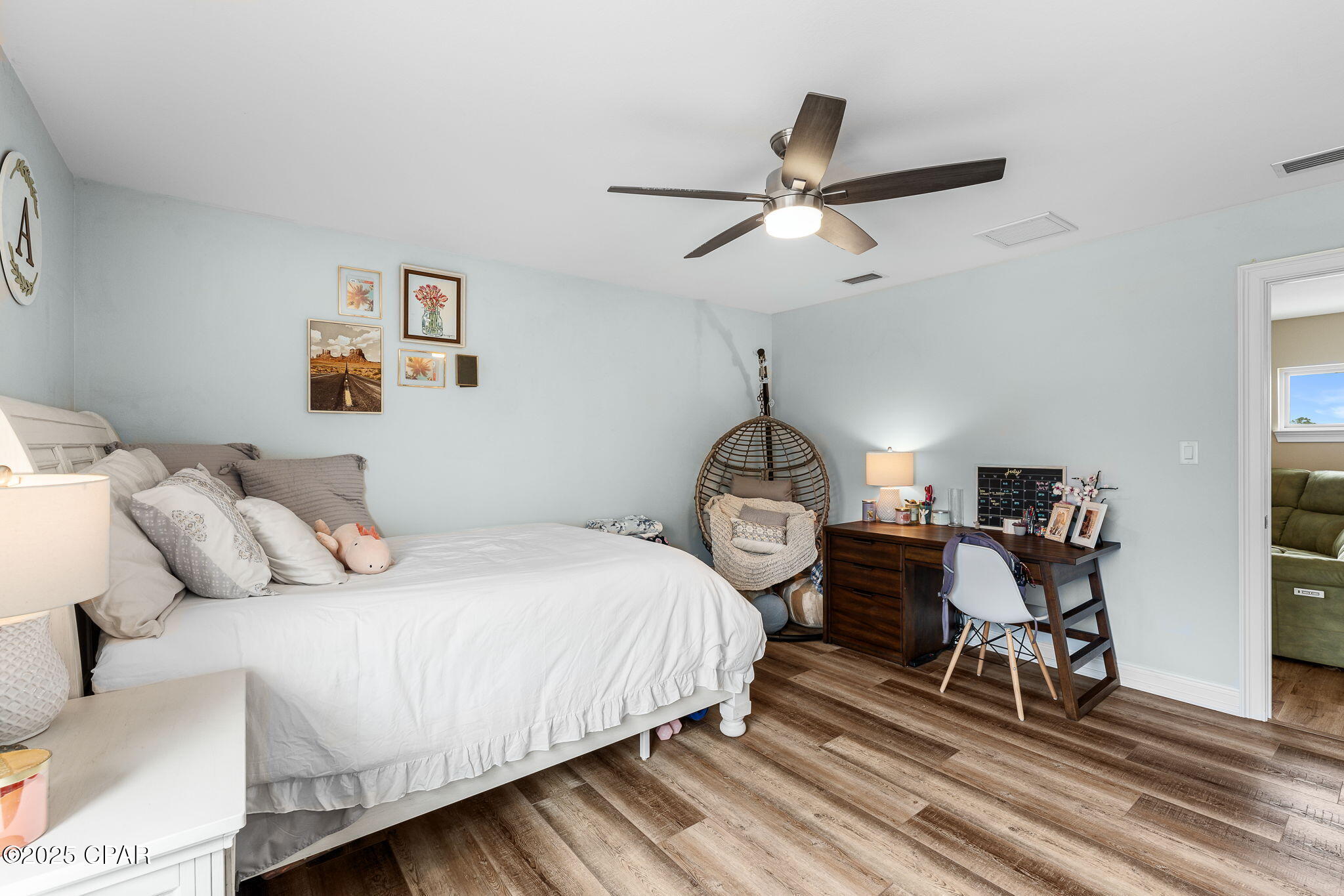 Baywood Shores Est Unit 5 - Residential