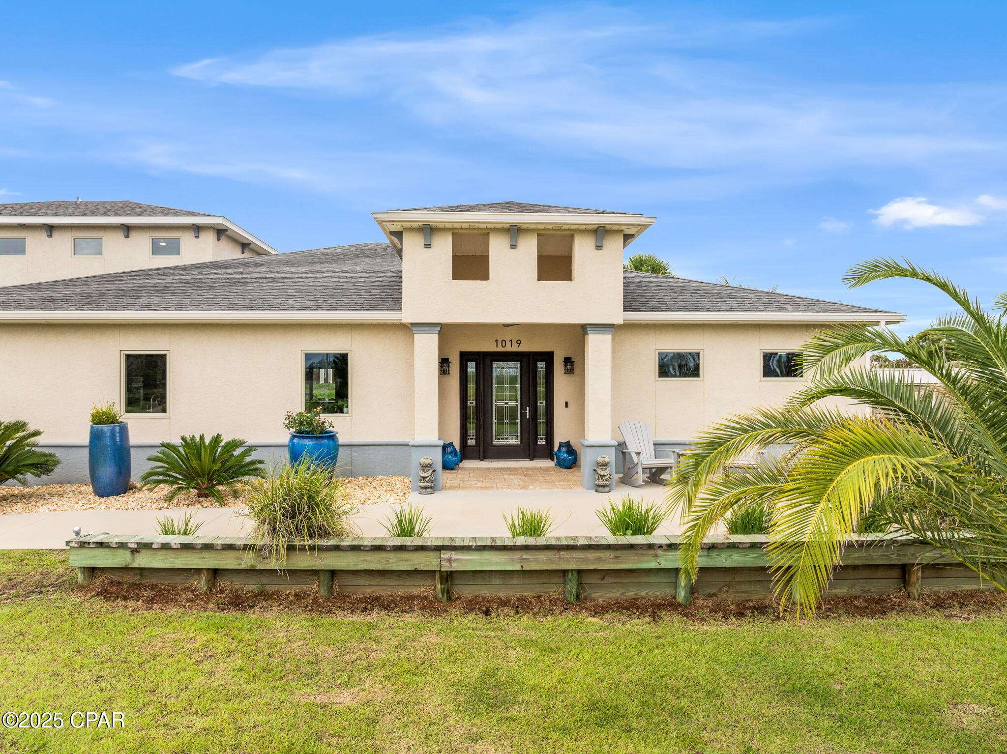 Baywood Shores Est Unit 5 - Residential