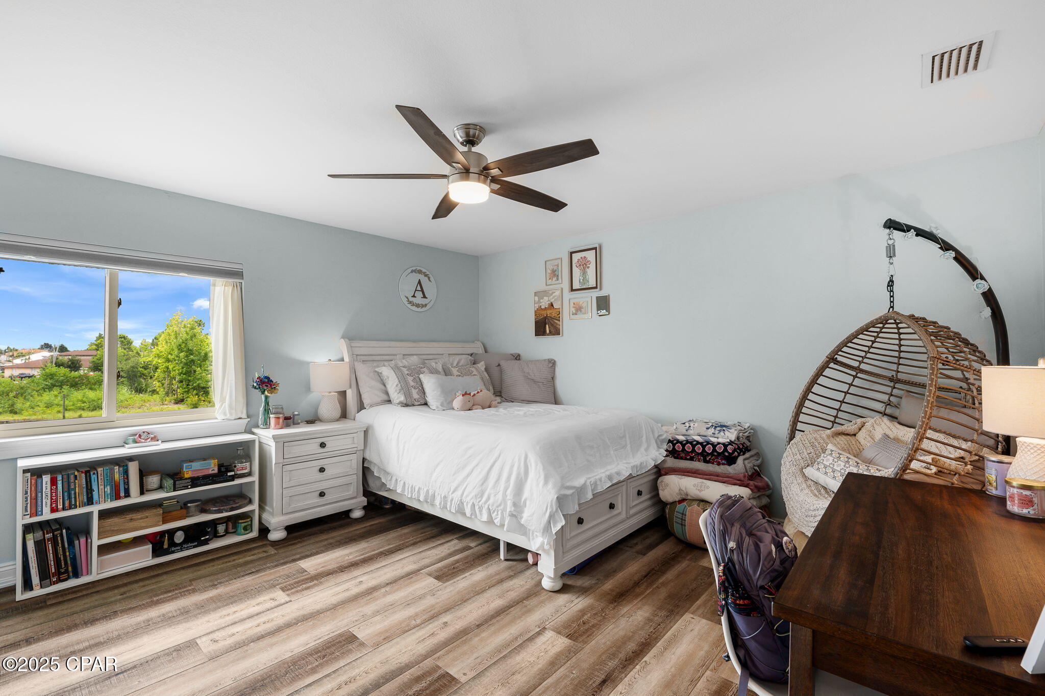 Baywood Shores Est Unit 5 - Residential