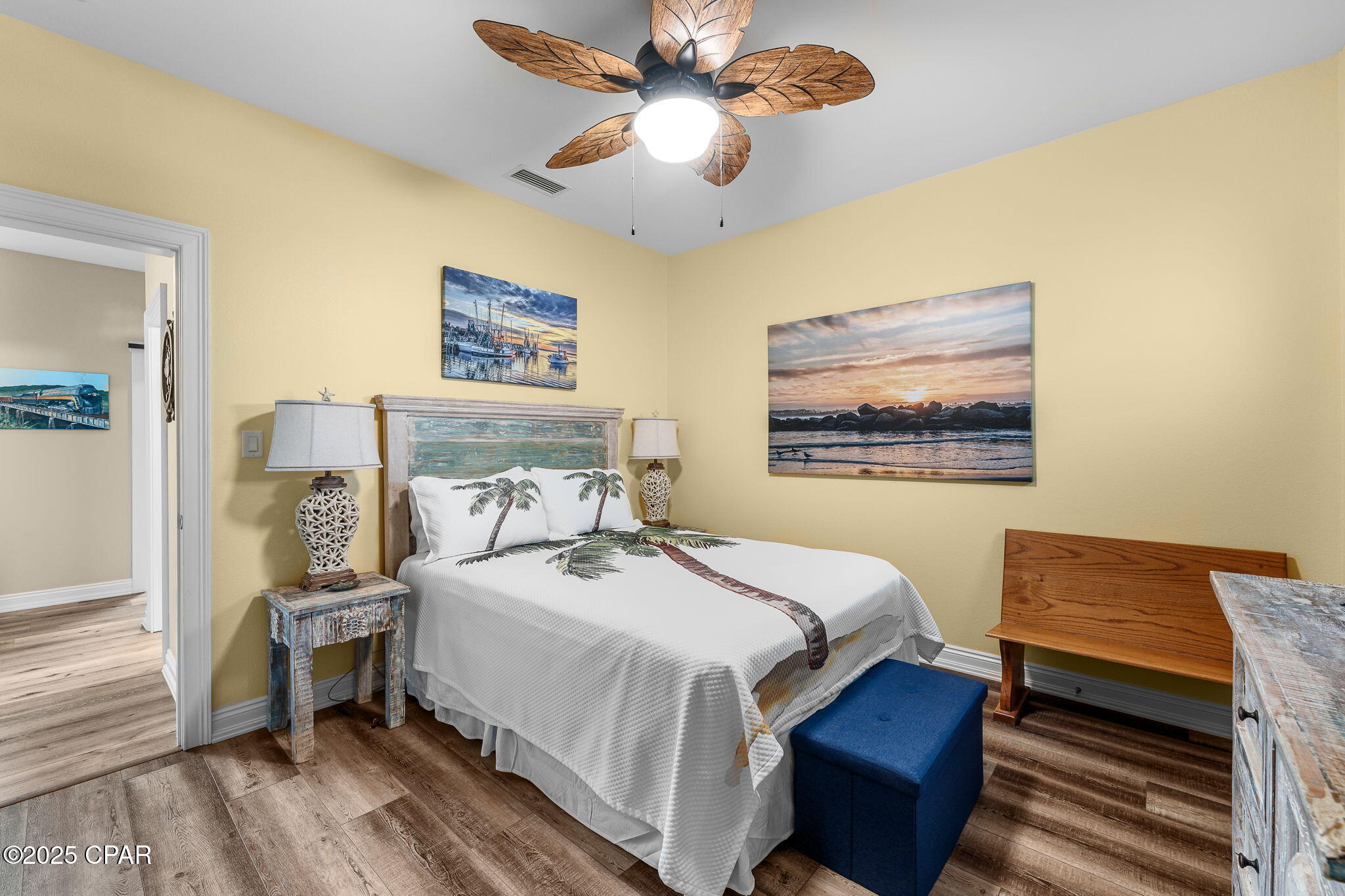 Baywood Shores Est Unit 5 - Residential