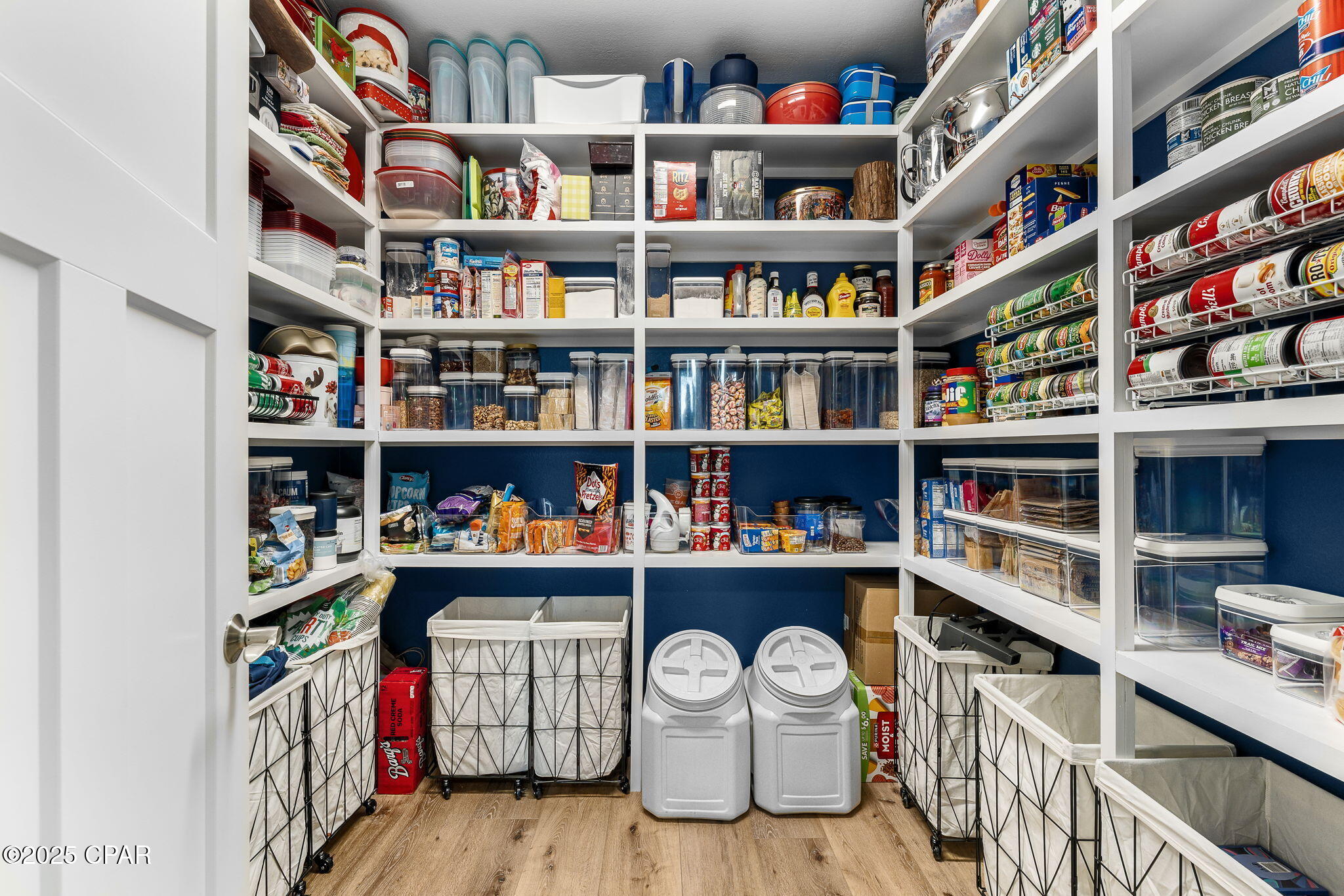 Baywood Shores Est Unit 5 - Residential