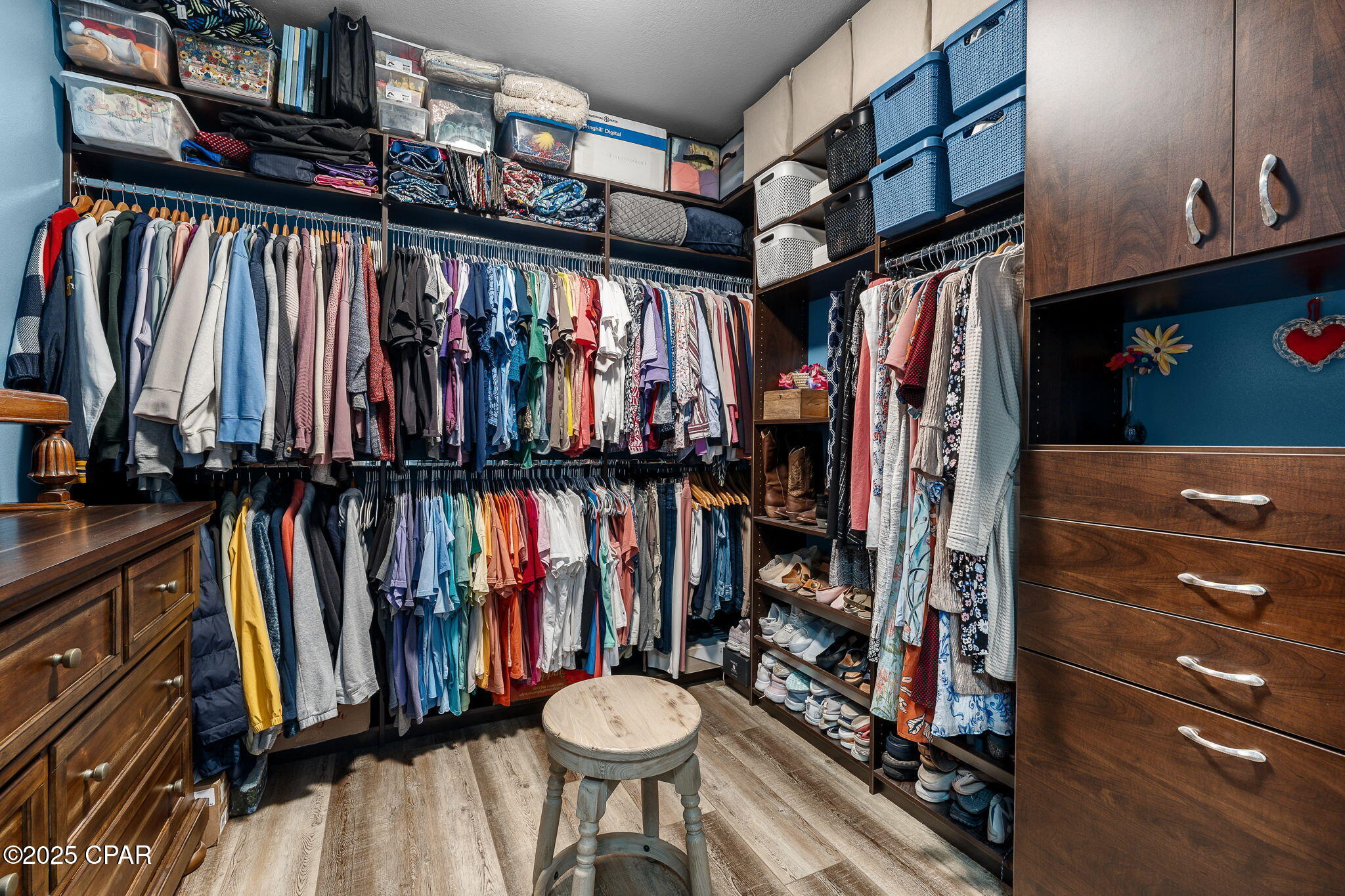 Baywood Shores Est Unit 5 - Residential