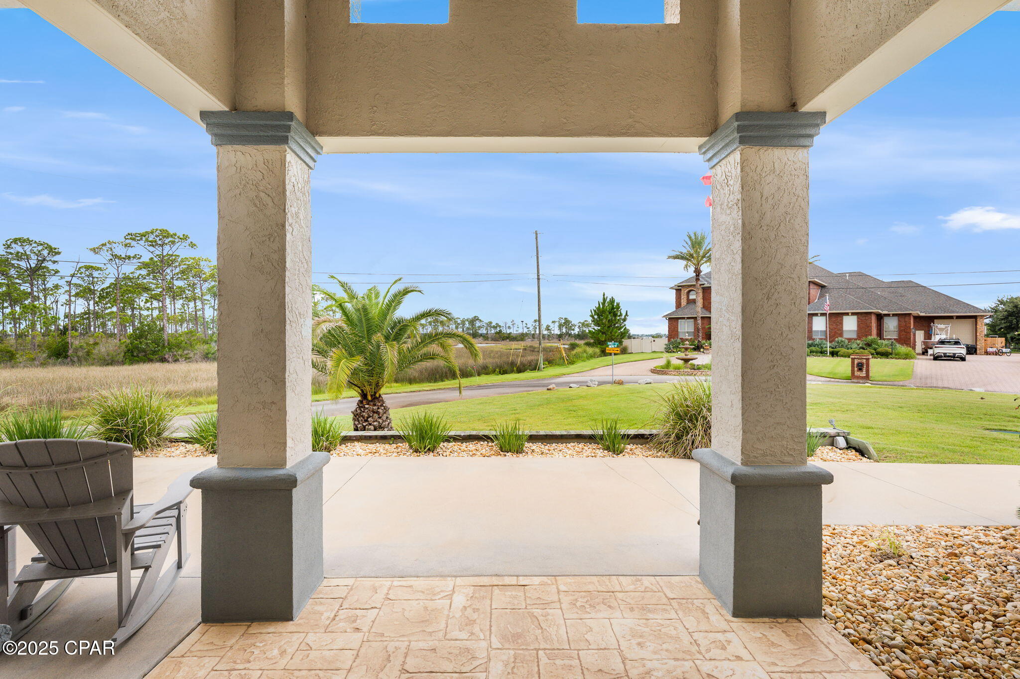 Baywood Shores Est Unit 5 - Residential