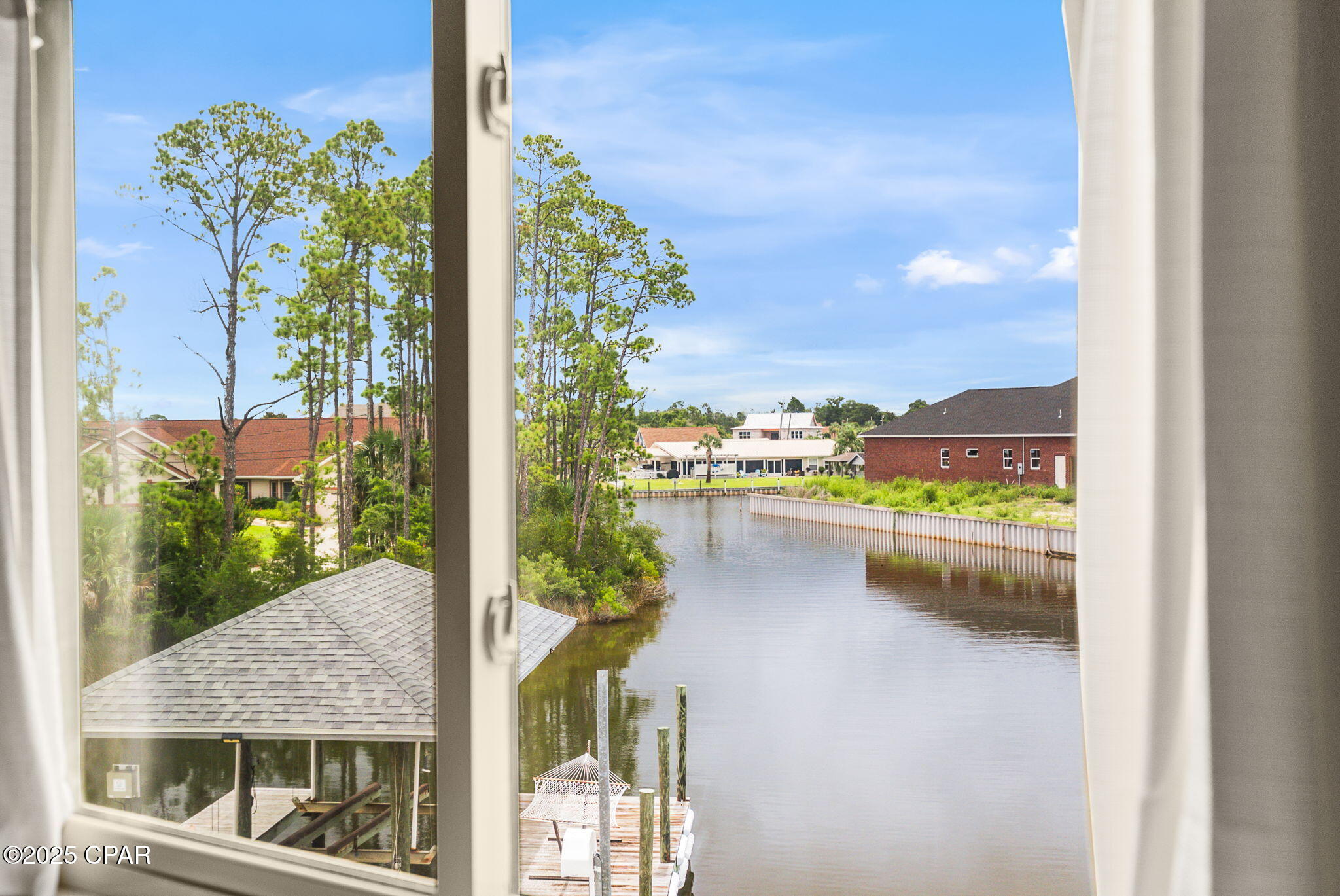 Baywood Shores Est Unit 5 - Residential