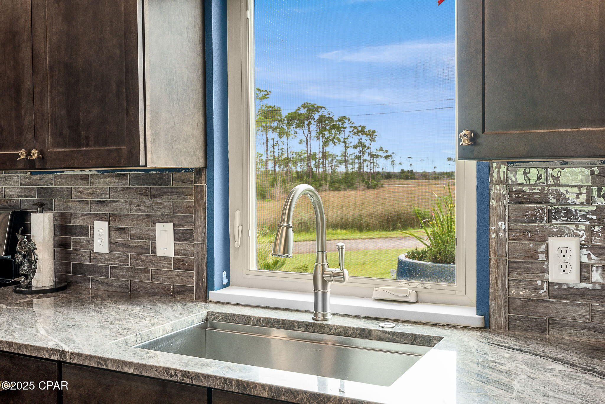 Baywood Shores Est Unit 5 - Residential