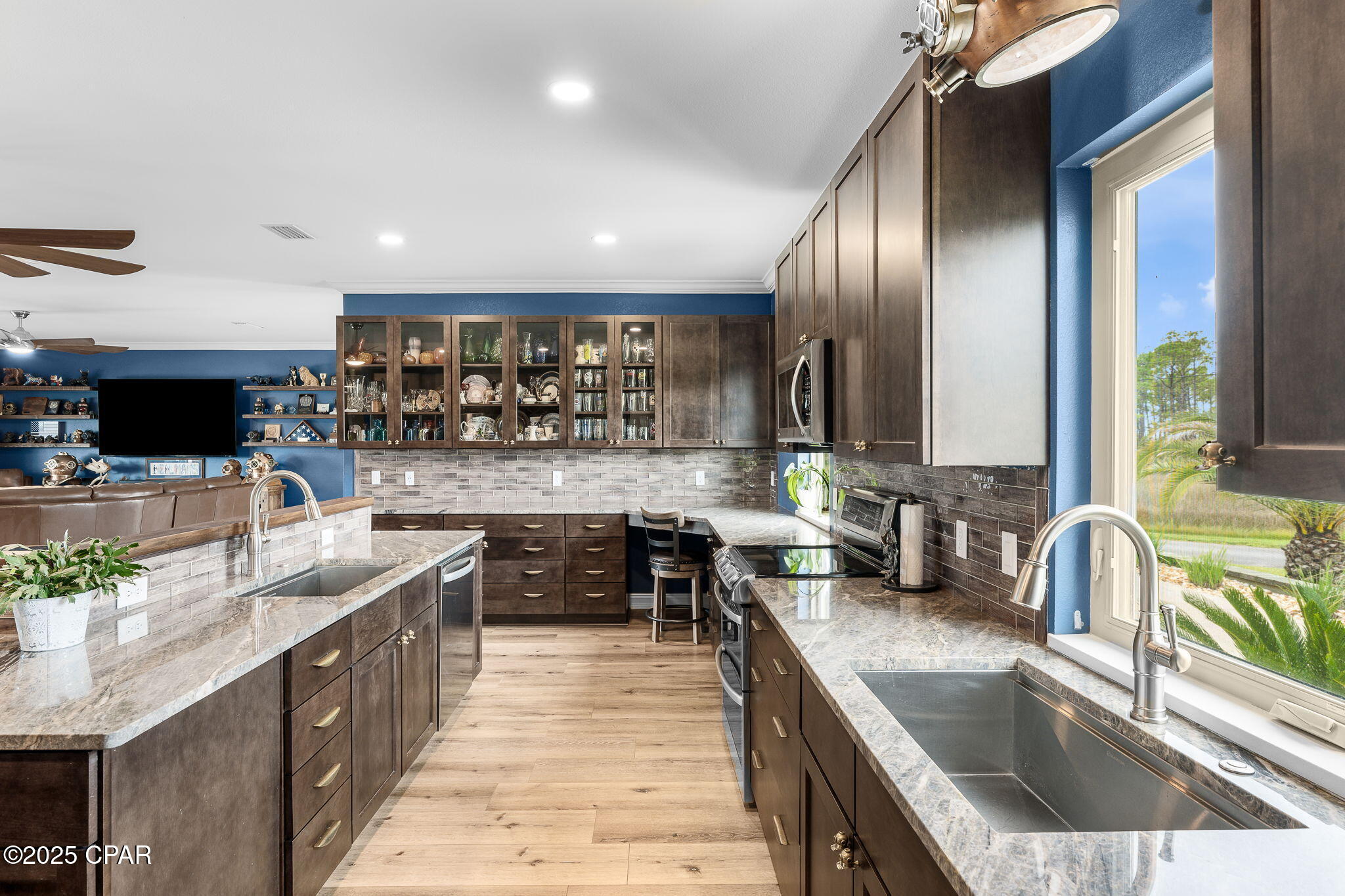 Baywood Shores Est Unit 5 - Residential