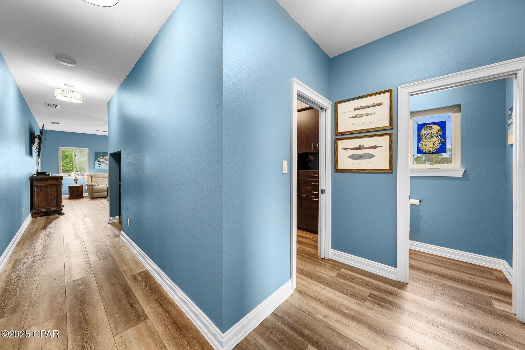 Baywood Shores Est Unit 5 - Residential