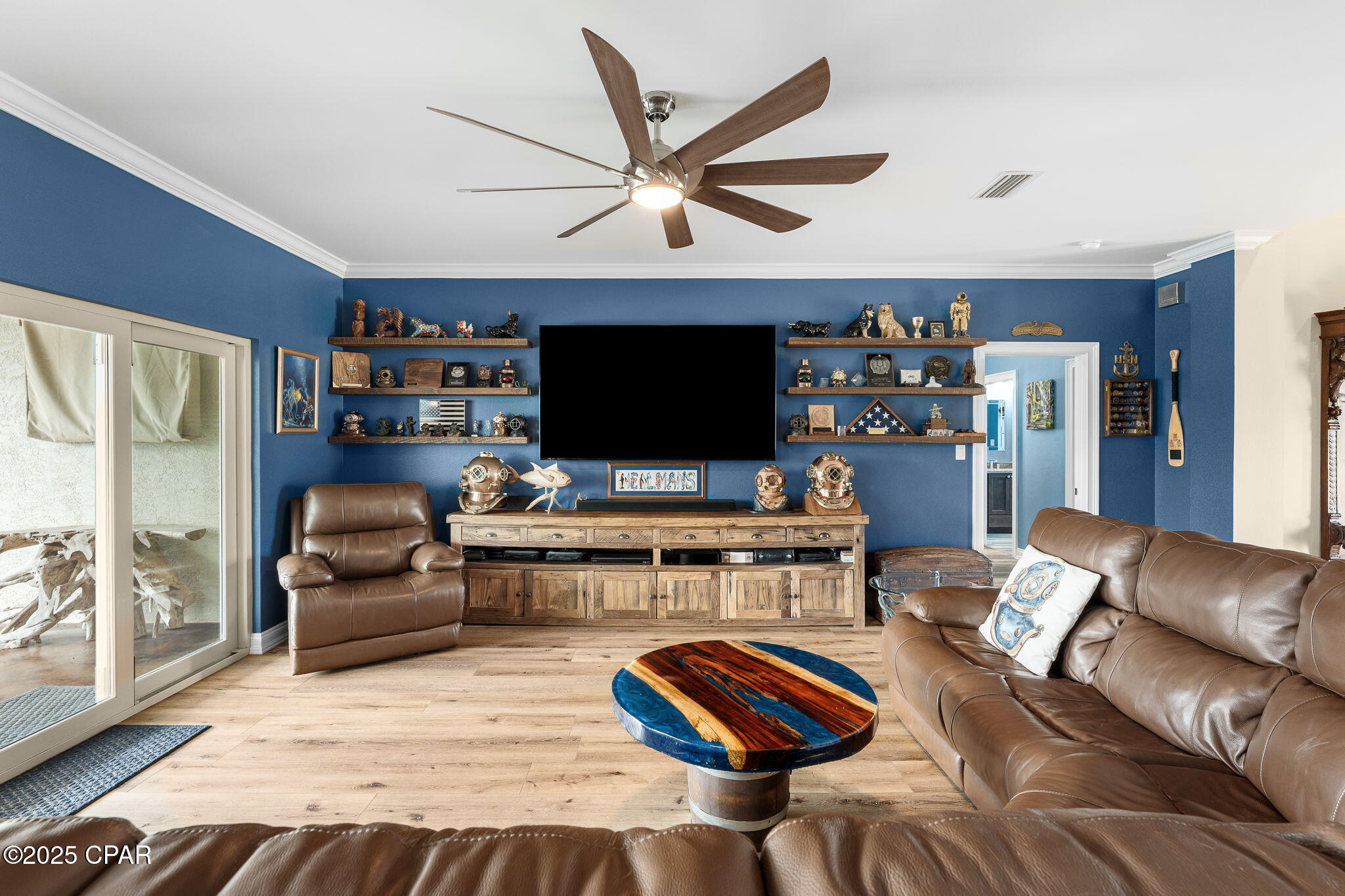 Baywood Shores Est Unit 5 - Residential