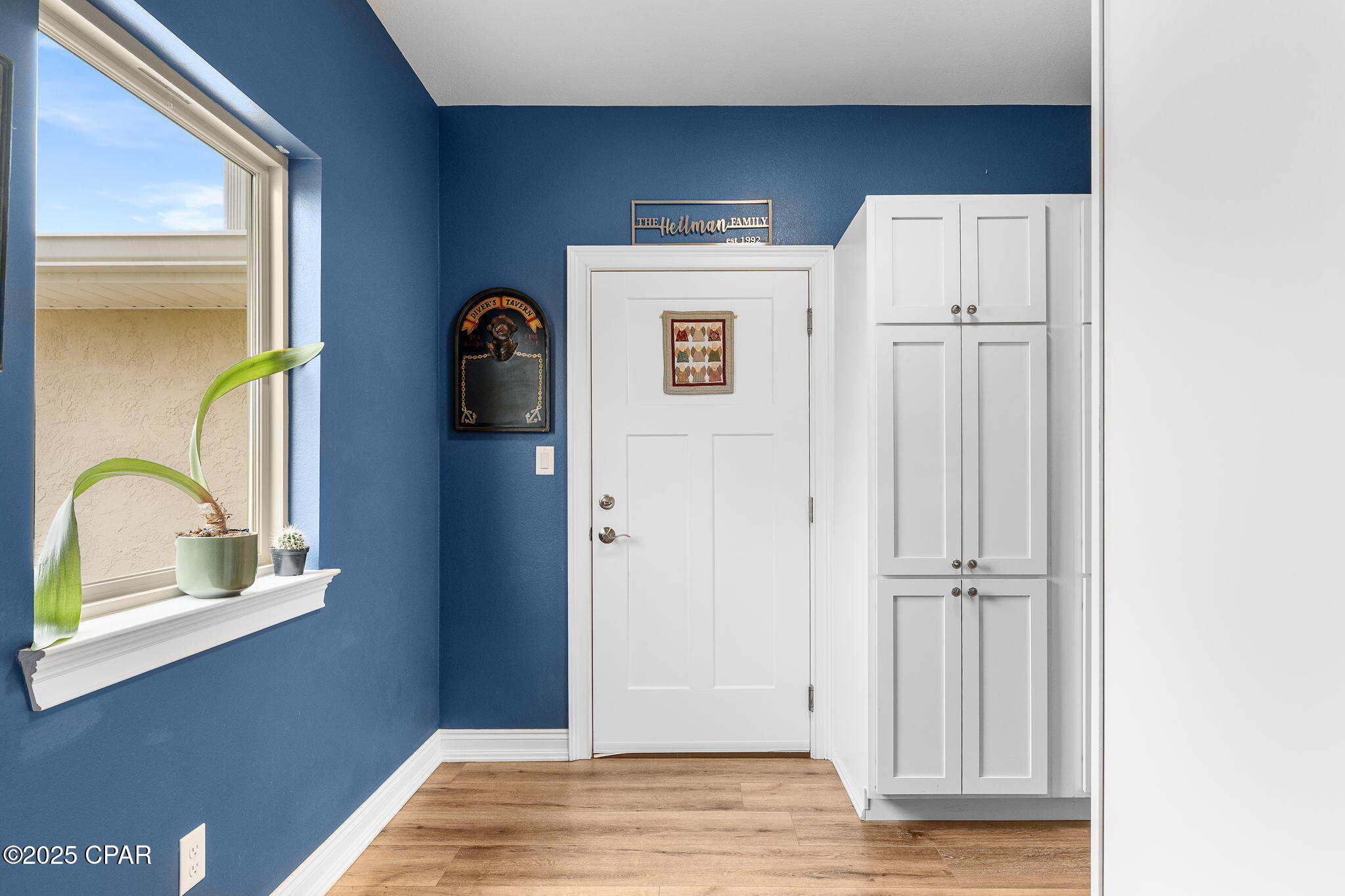 Baywood Shores Est Unit 5 - Residential