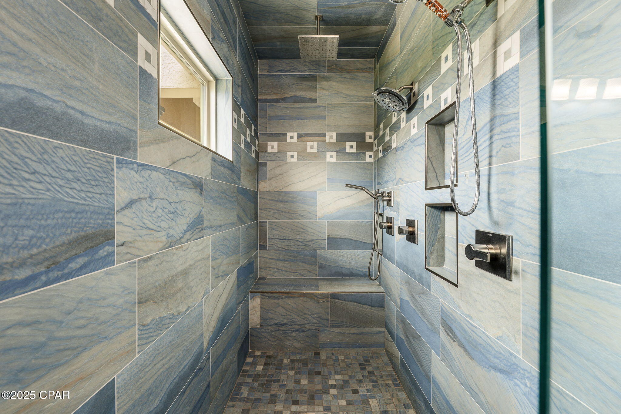 Baywood Shores Est Unit 5 - Residential