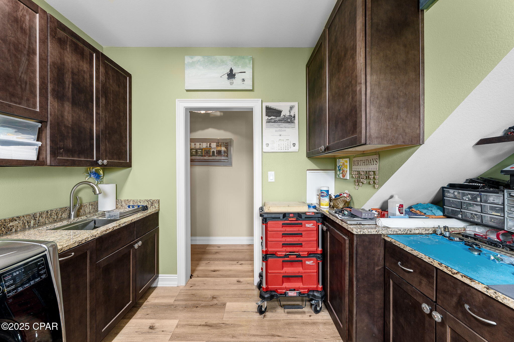 Baywood Shores Est Unit 5 - Residential