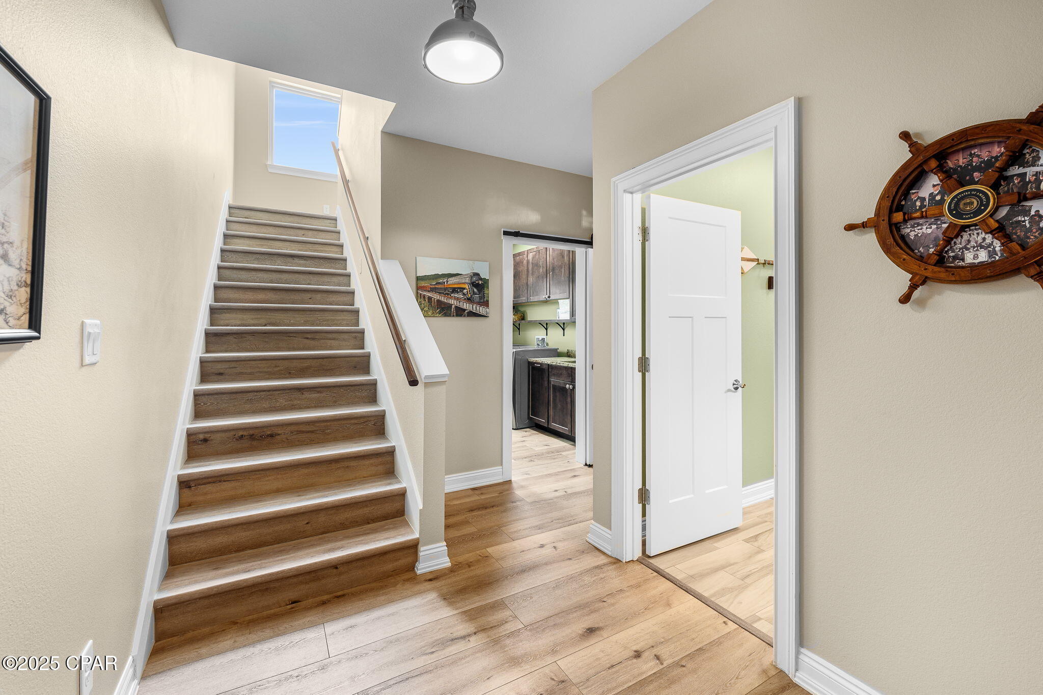 Baywood Shores Est Unit 5 - Residential