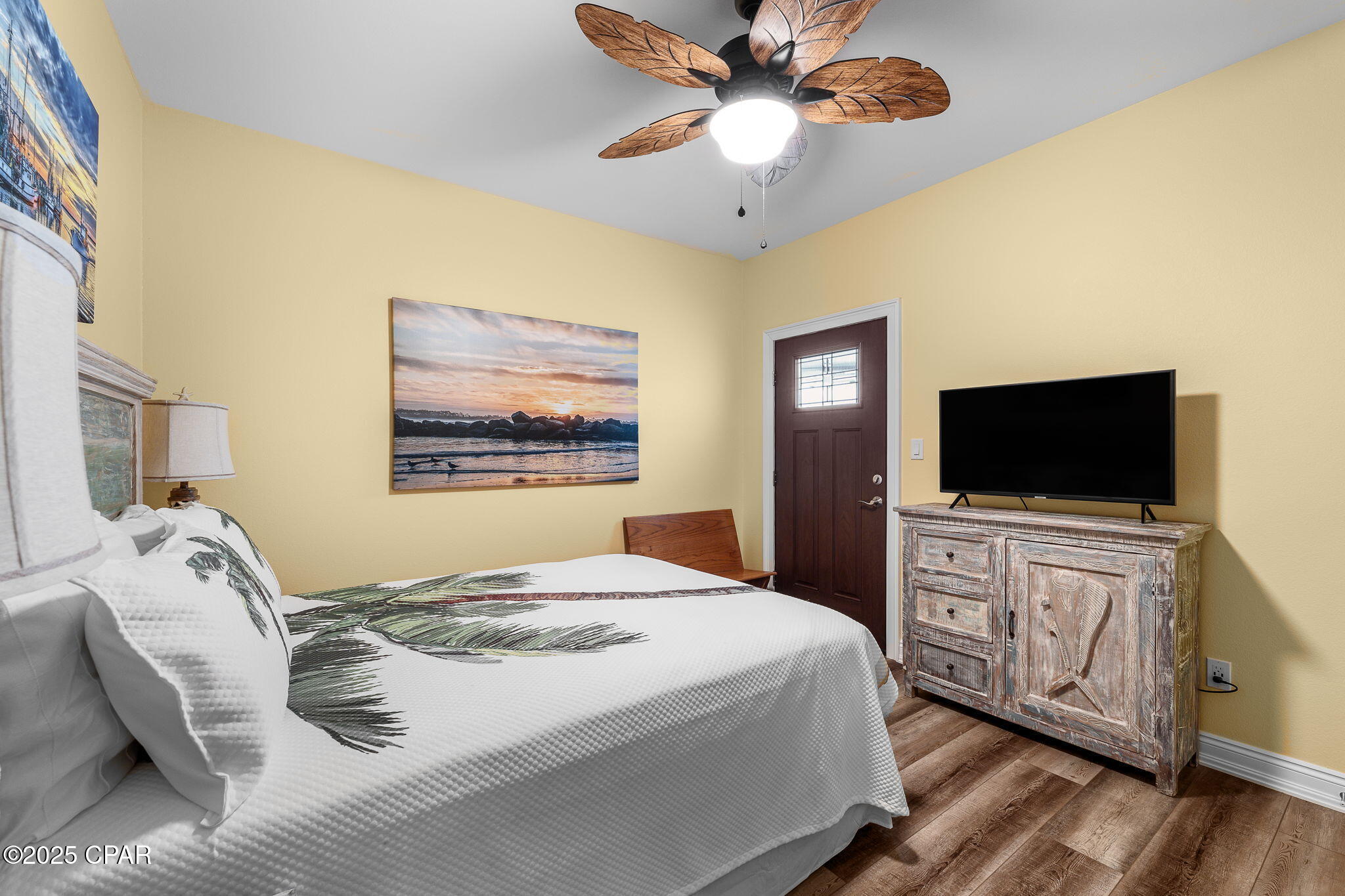 Baywood Shores Est Unit 5 - Residential