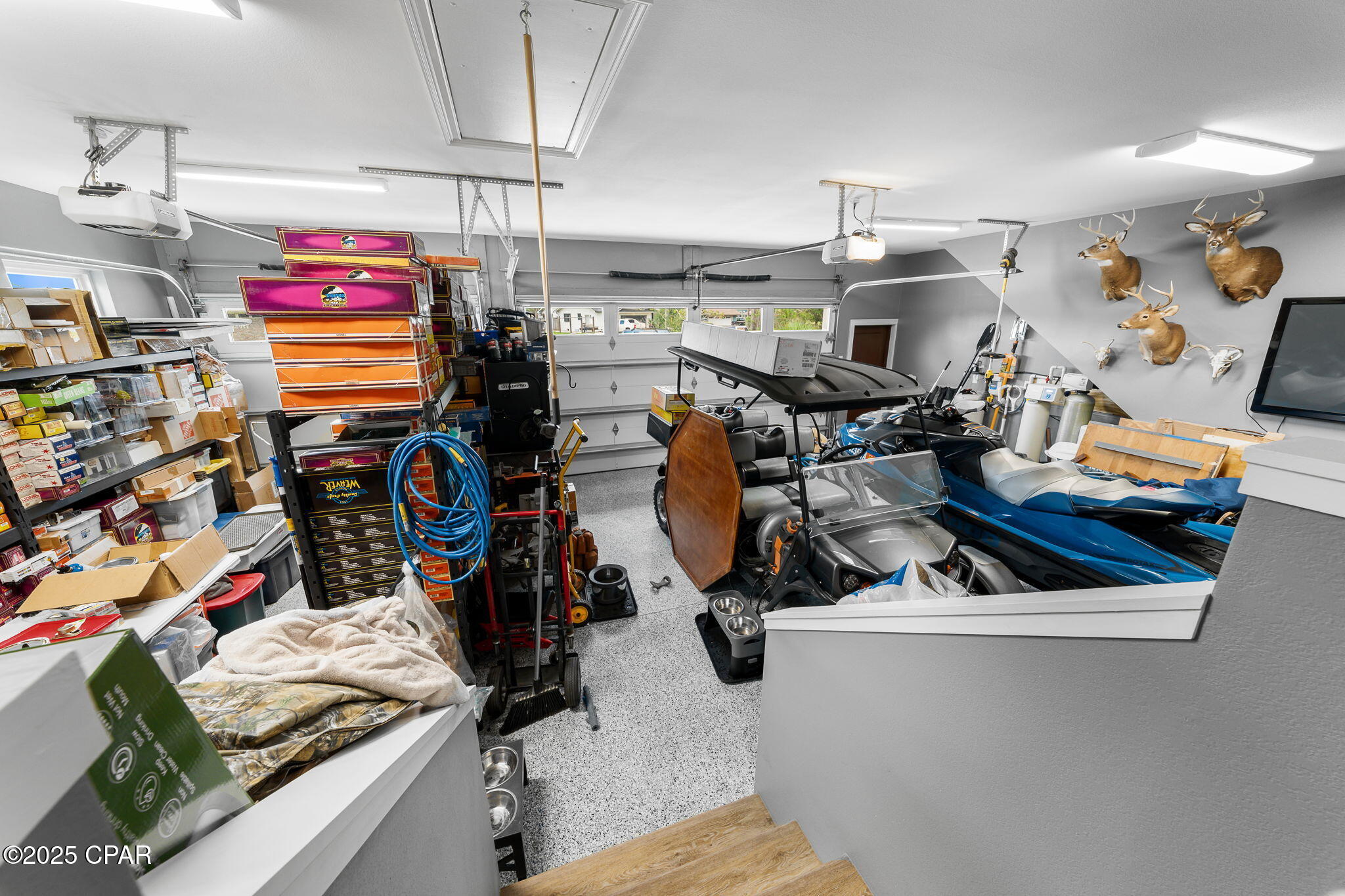 Baywood Shores Est Unit 5 - Residential