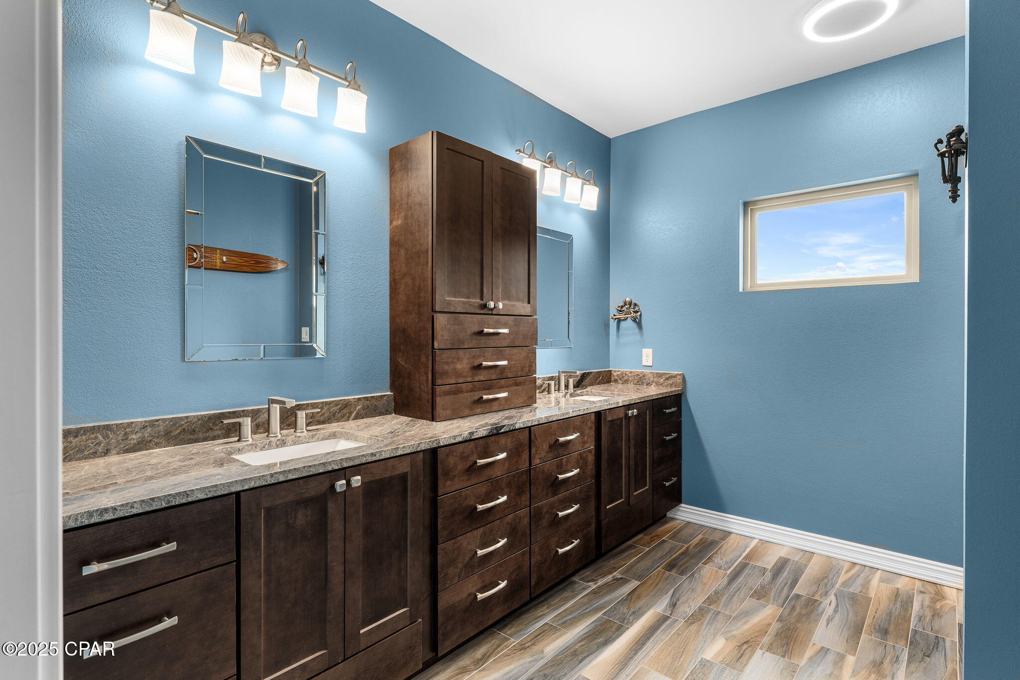 Baywood Shores Est Unit 5 - Residential