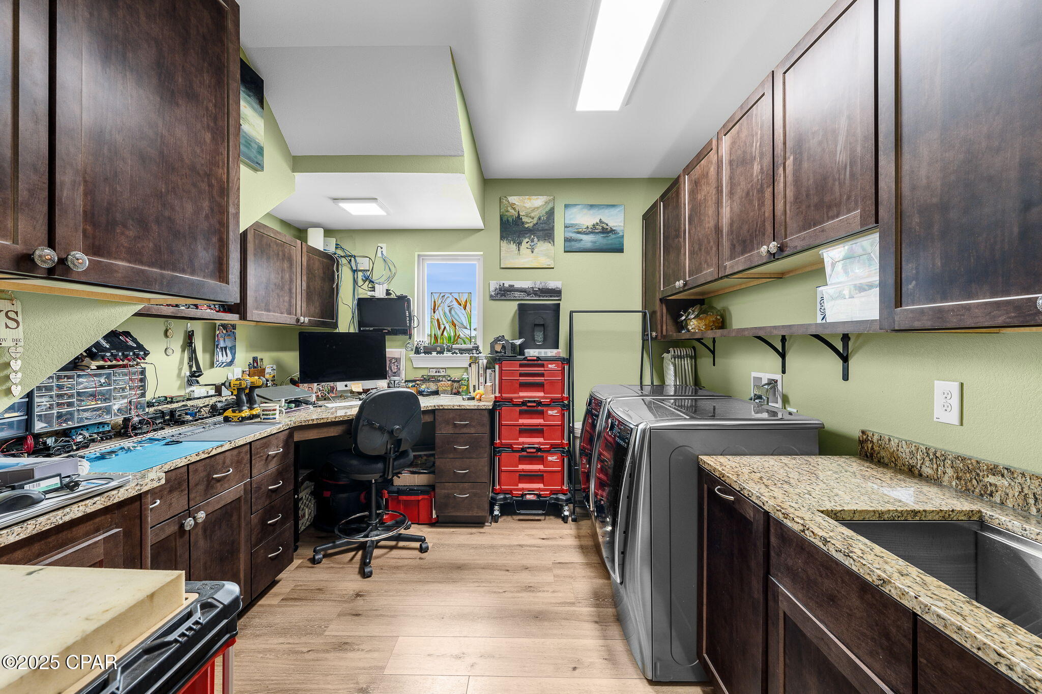 Baywood Shores Est Unit 5 - Residential